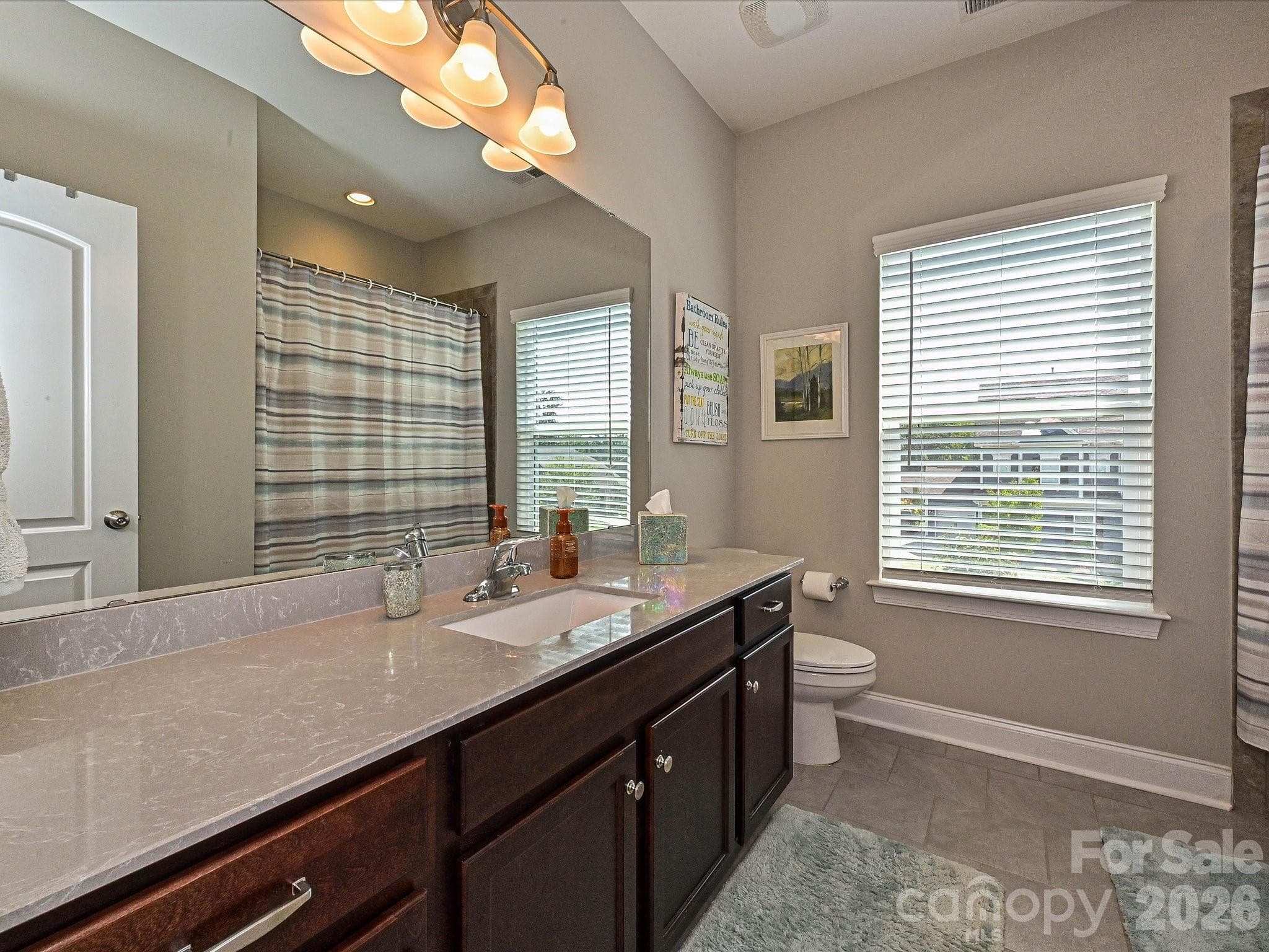 Single Family Residence at 10979 Sparkle Creek Drive, Midland, photo 31 of 47