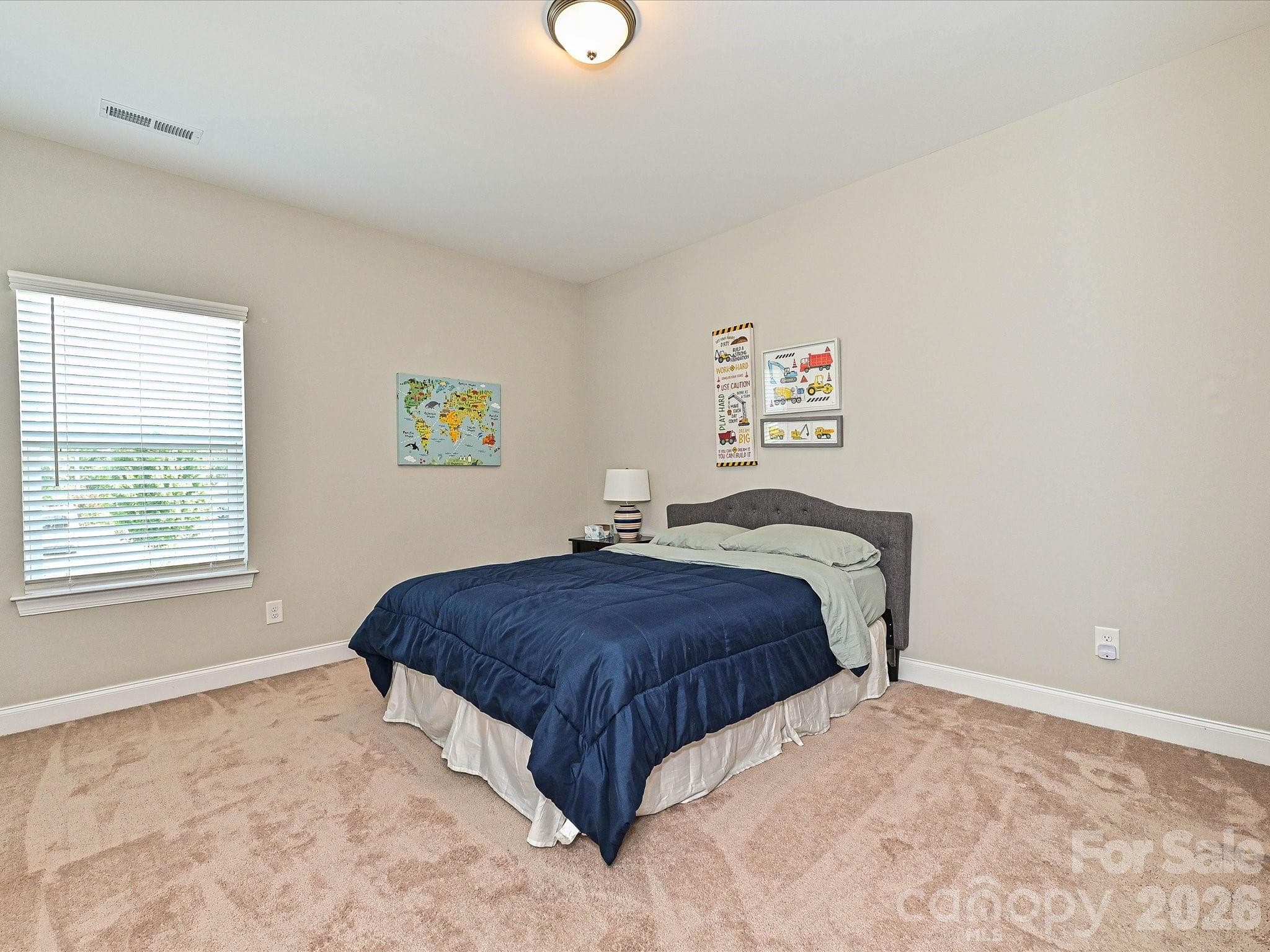 Single Family Residence at 10979 Sparkle Creek Drive, Midland, photo 32 of 47