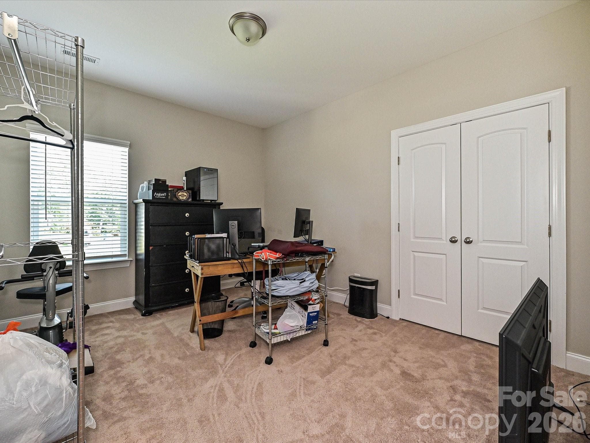 Single Family Residence at 10979 Sparkle Creek Drive, Midland, photo 33 of 47