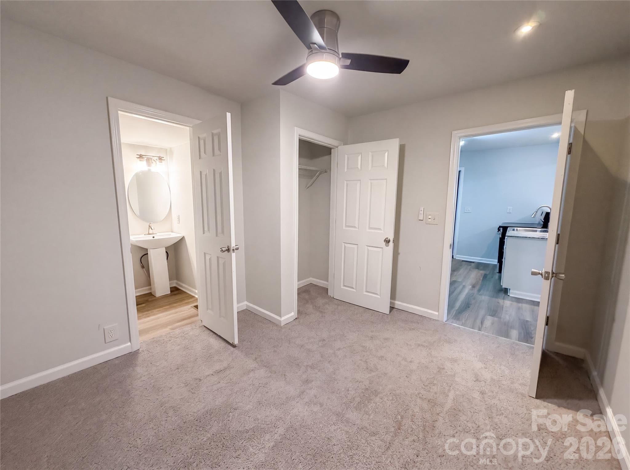 Single Family Residence at 224 Avery Street, Fort Mill, photo 4 of 15