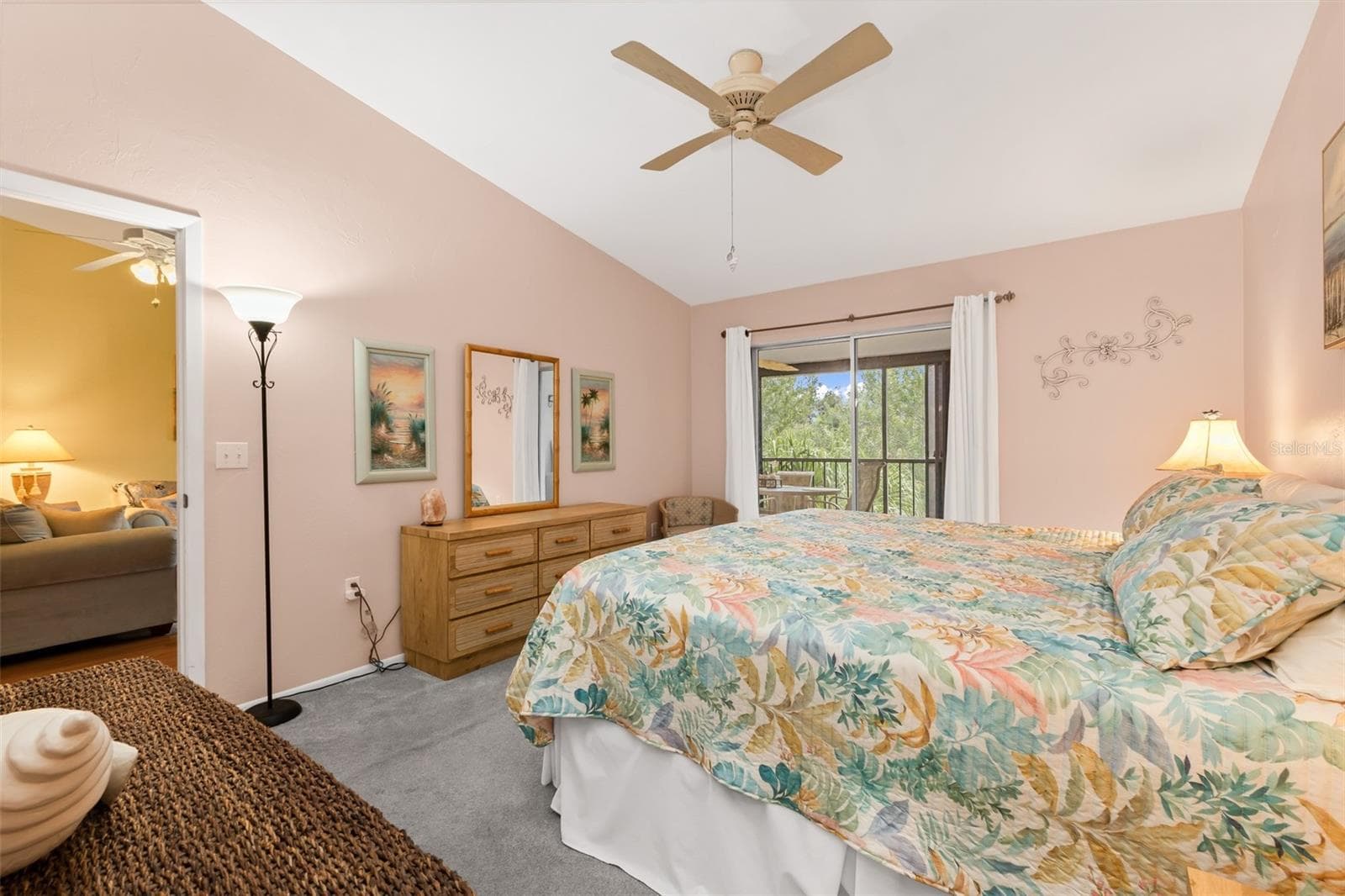 Condominium at 6800 PLACIDA RD #235, ENGLEWOOD, photo 23 of 37
