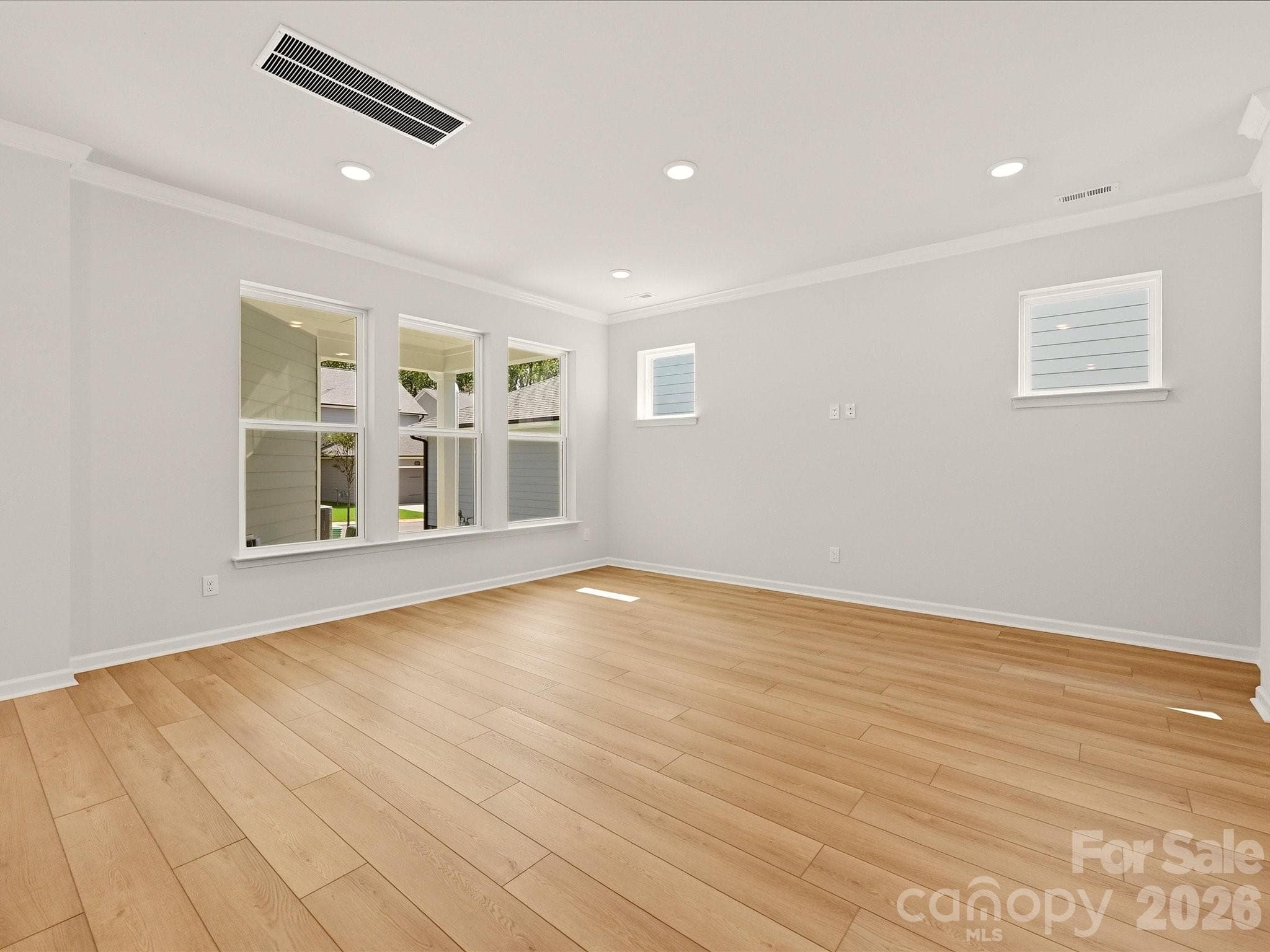 Single Family Residence at Mint Hill, photo 14 of 28