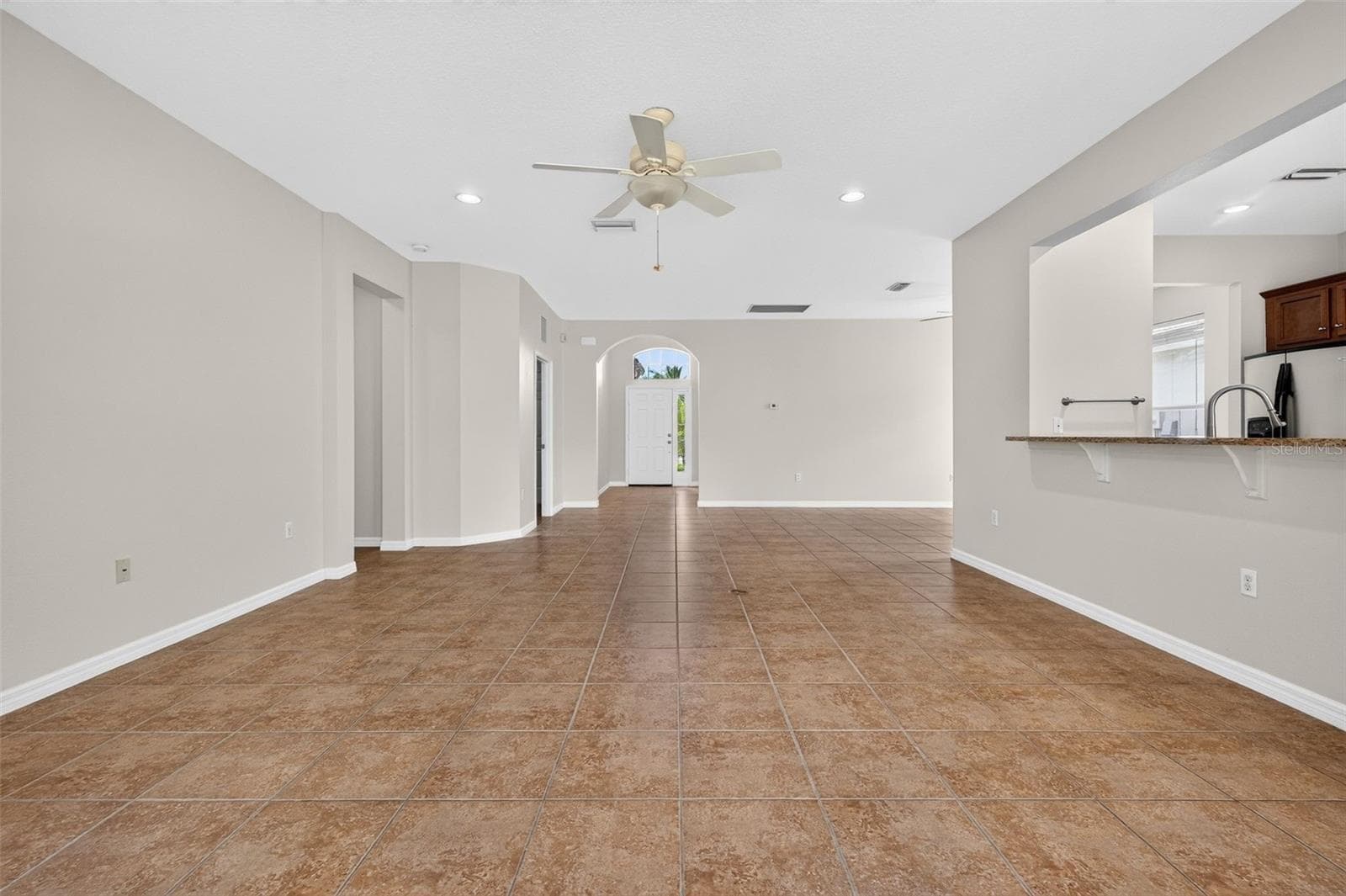 Single Family Residence at 6744 45TH TER E, BRADENTON, photo 6 of 42