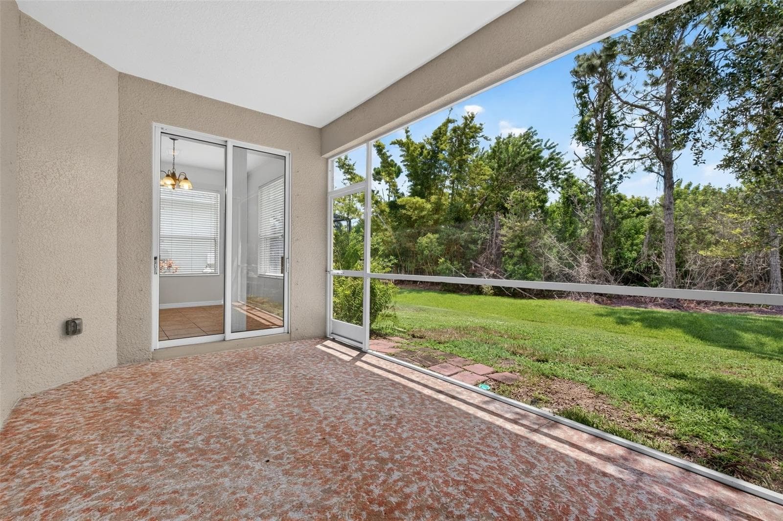 Single Family Residence at 6744 45TH TER E, BRADENTON, photo 14 of 42