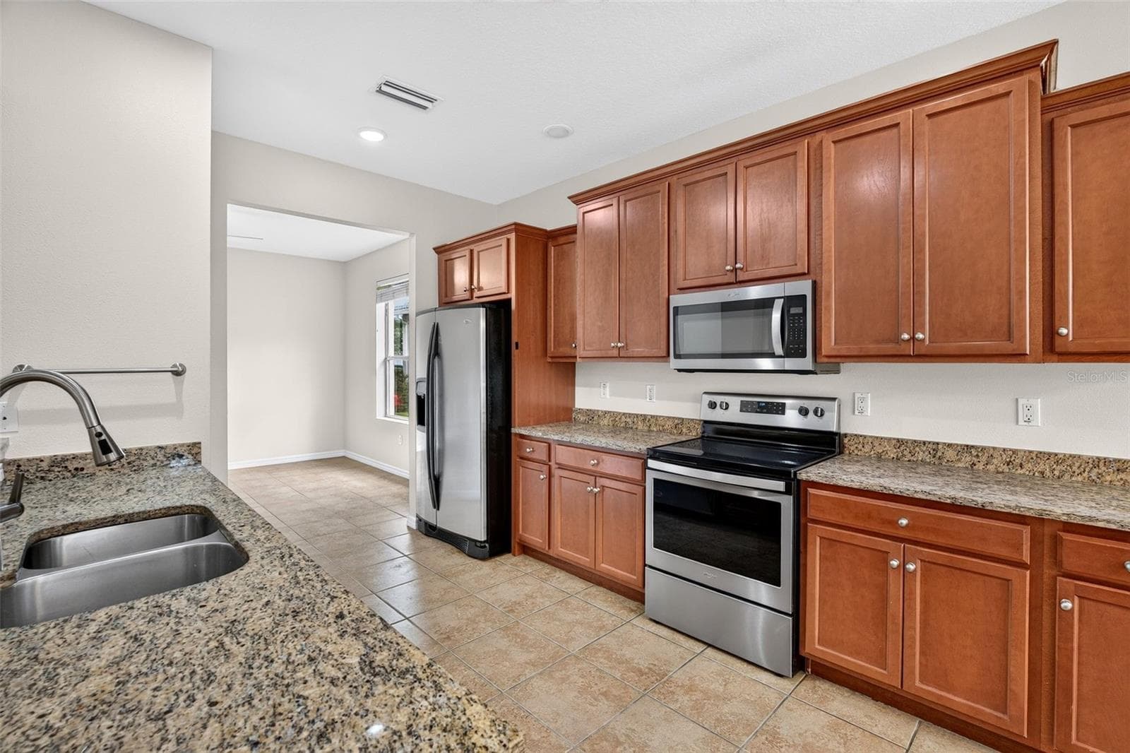 Single Family Residence at 6744 45TH TER E, BRADENTON, photo 20 of 42