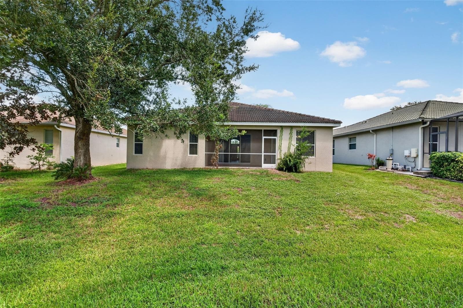 Single Family Residence at 6744 45TH TER E, BRADENTON, photo 40 of 42