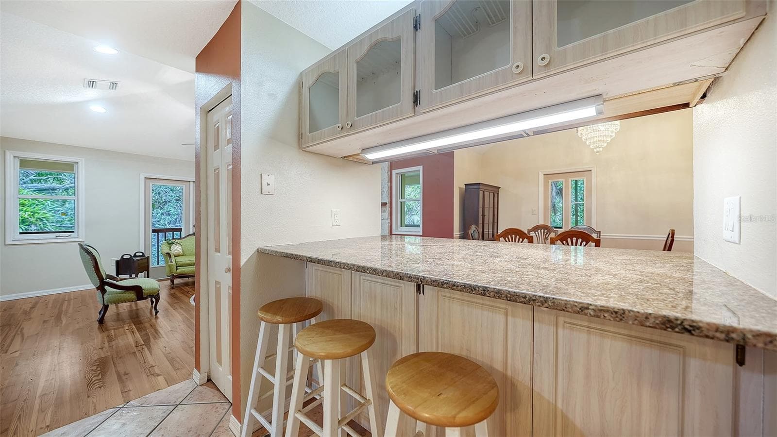 Single Family Residence at 2046 CORDES ST, OSPREY, photo 12 of 43