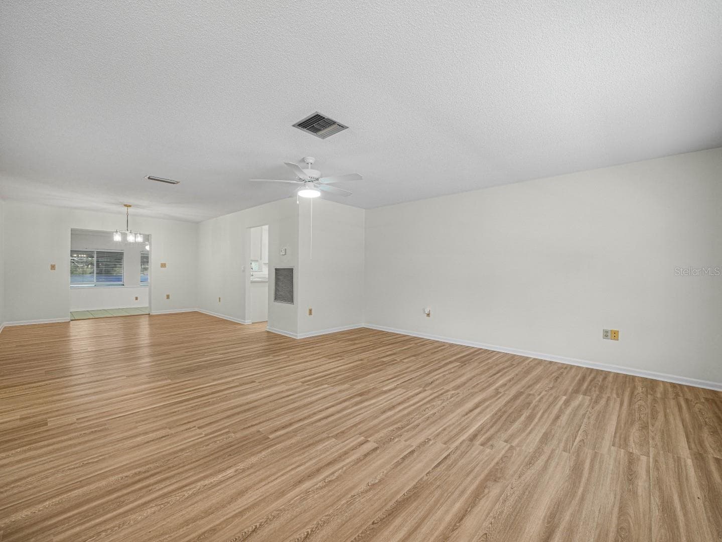 Single Family Residence at 619 LAKE BLUE DR, LAKE PLACID, photo 20 of 47