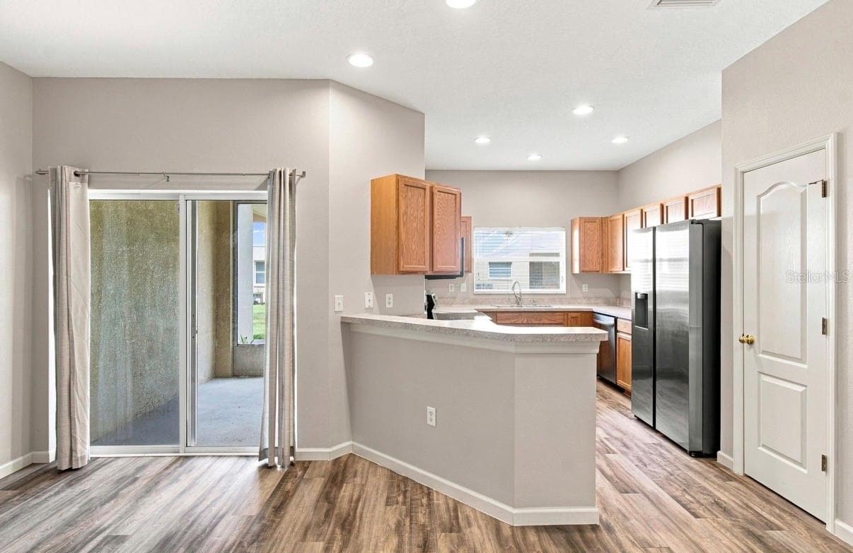 Townhouse at 9904 VENETIAN RIVER WAY, TAMPA, photo 22 of 64