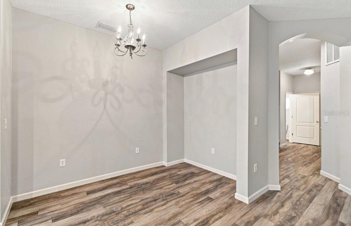 Townhouse at 9904 VENETIAN RIVER WAY, TAMPA, photo 24 of 64