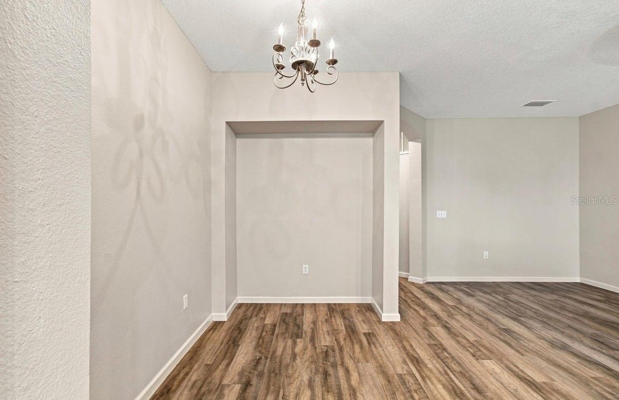 Townhouse at 9904 VENETIAN RIVER WAY, TAMPA, photo 27 of 64