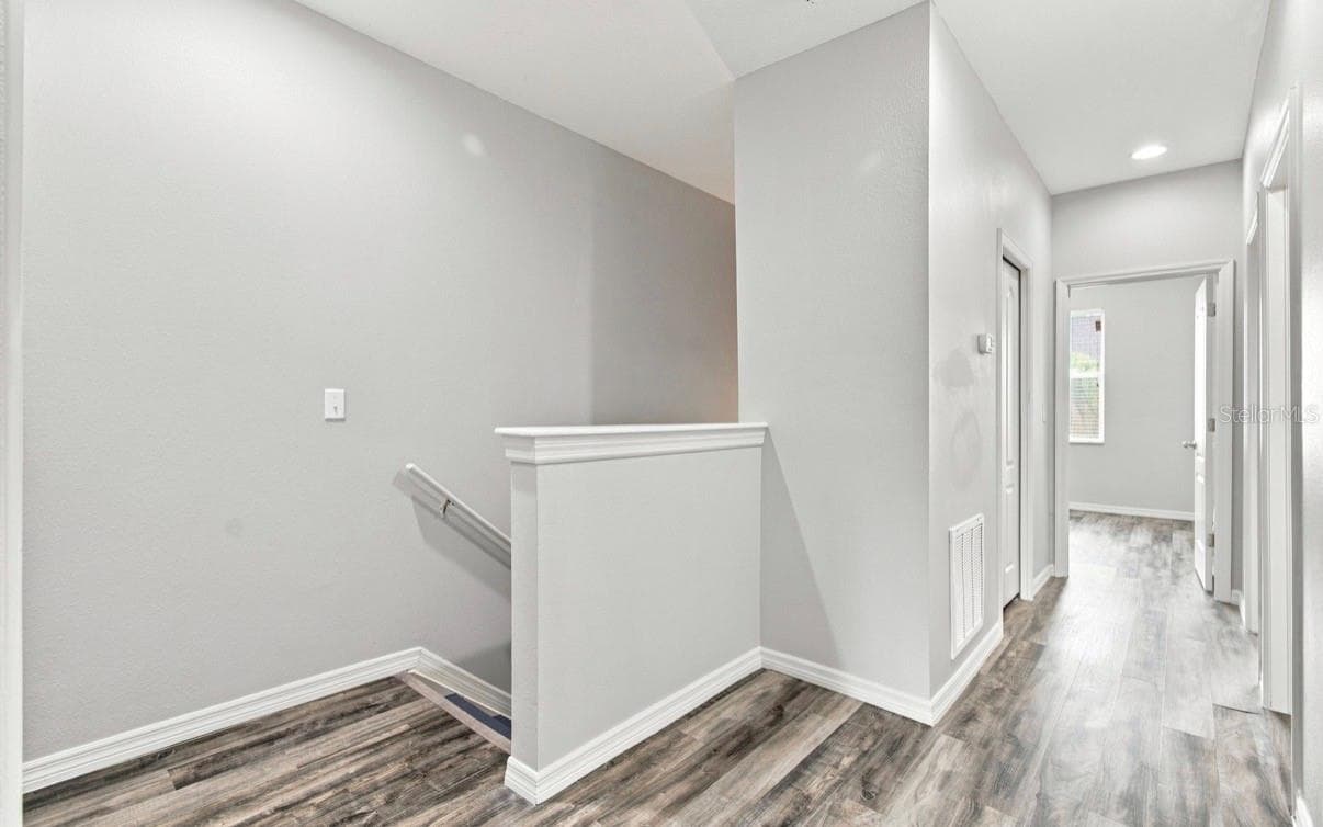 Townhouse at 9904 VENETIAN RIVER WAY, TAMPA, photo 31 of 64