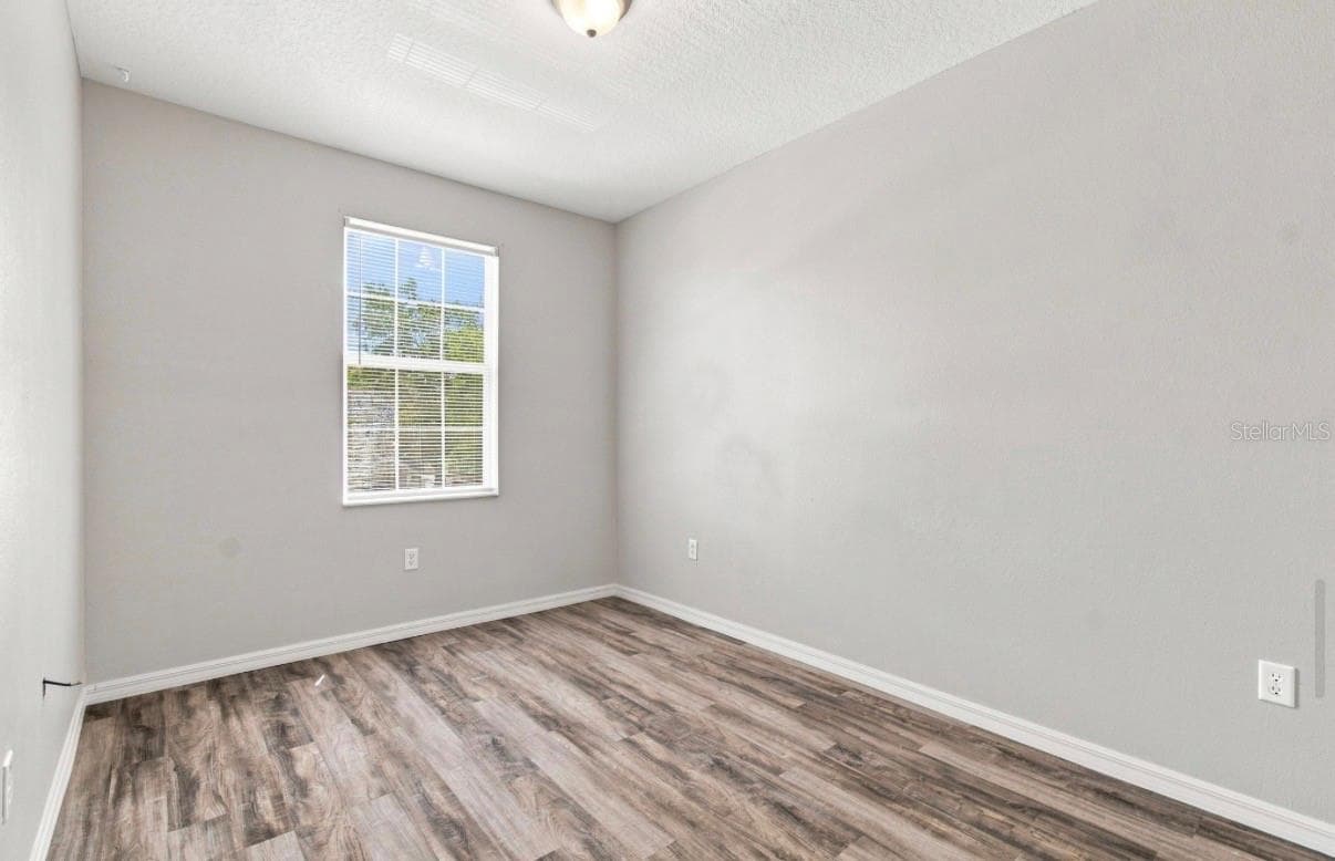 Townhouse at 9904 VENETIAN RIVER WAY, TAMPA, photo 43 of 64