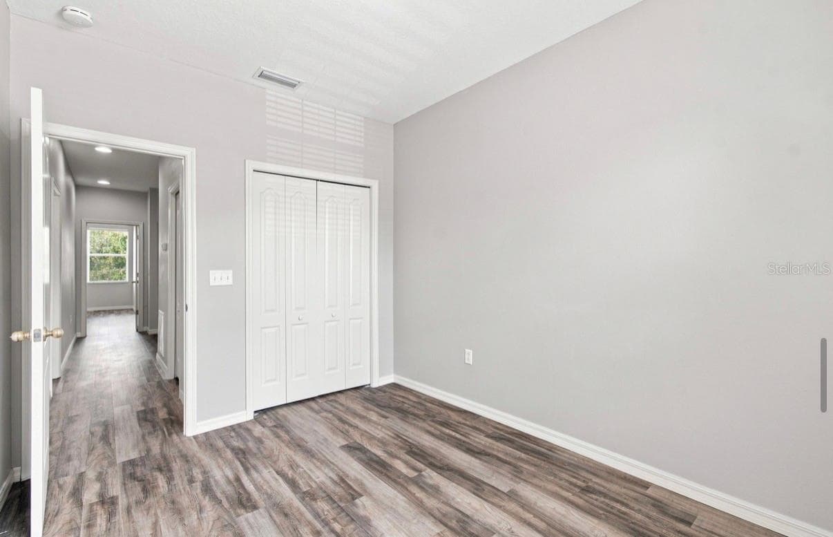 Townhouse at 9904 VENETIAN RIVER WAY, TAMPA, photo 48 of 64