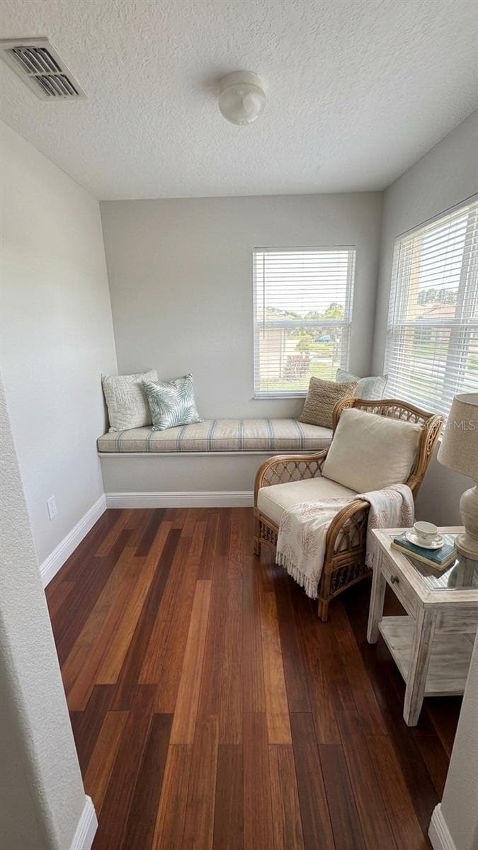 Single Family Residence at 219 HUNT ST, CLERMONT, photo 13 of 13