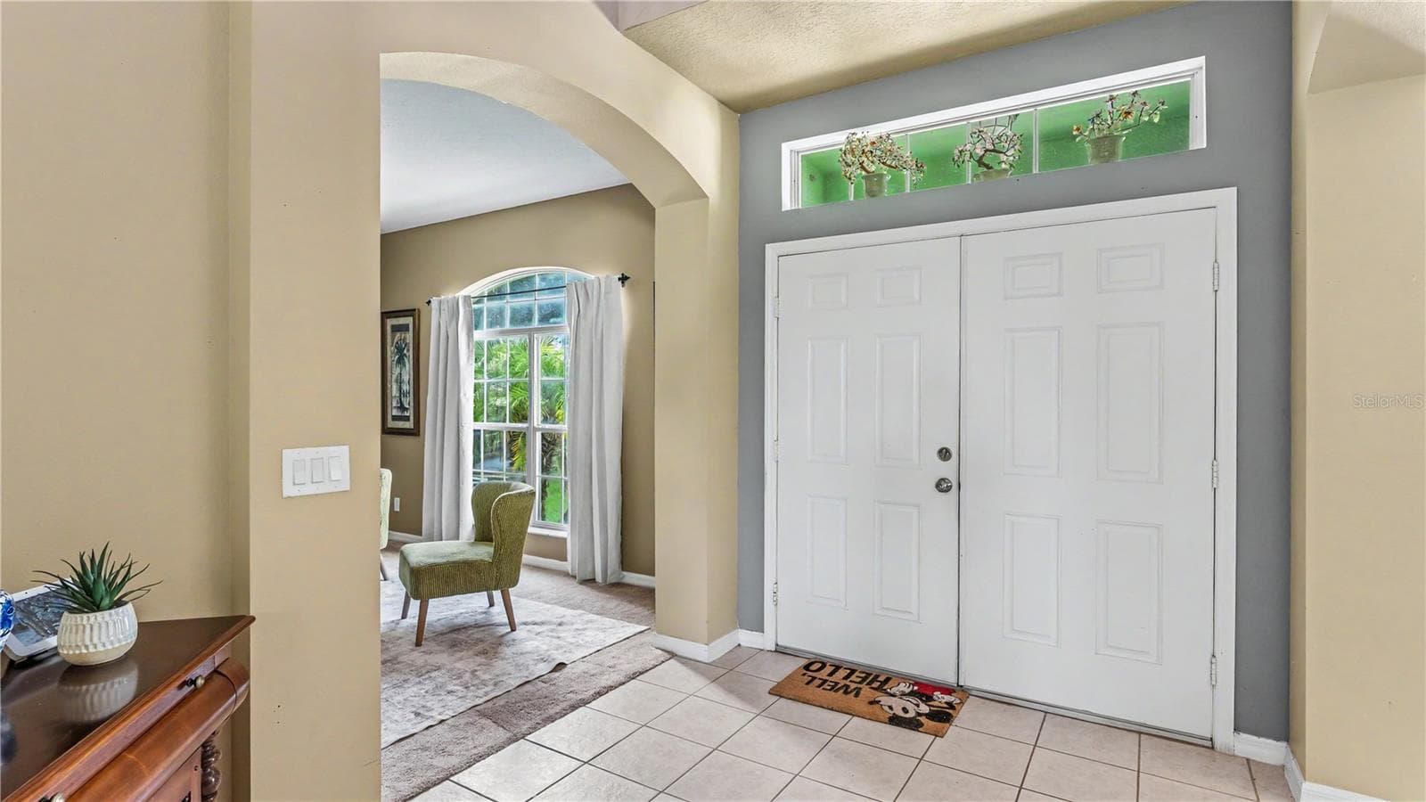 Single Family Residence at 279 BROOKSHIRE DR, LAKE WALES, photo 3 of 56