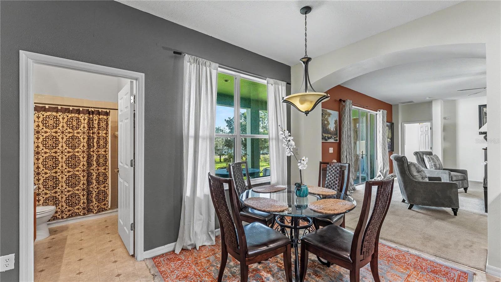 Single Family Residence at 279 BROOKSHIRE DR, LAKE WALES, photo 13 of 56