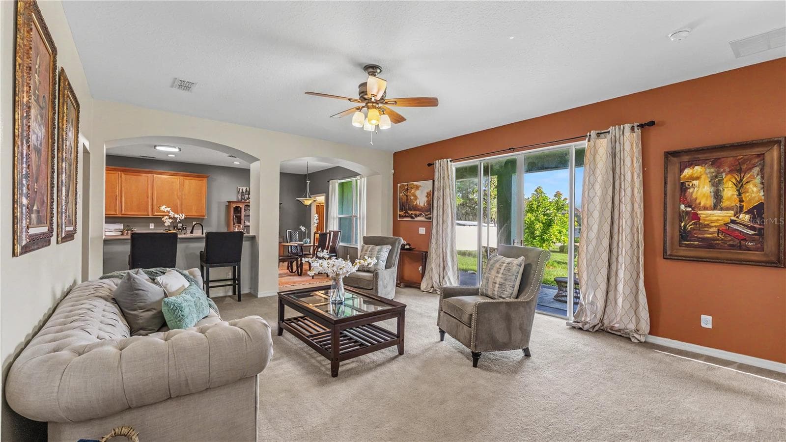 Single Family Residence at 279 BROOKSHIRE DR, LAKE WALES, photo 18 of 56