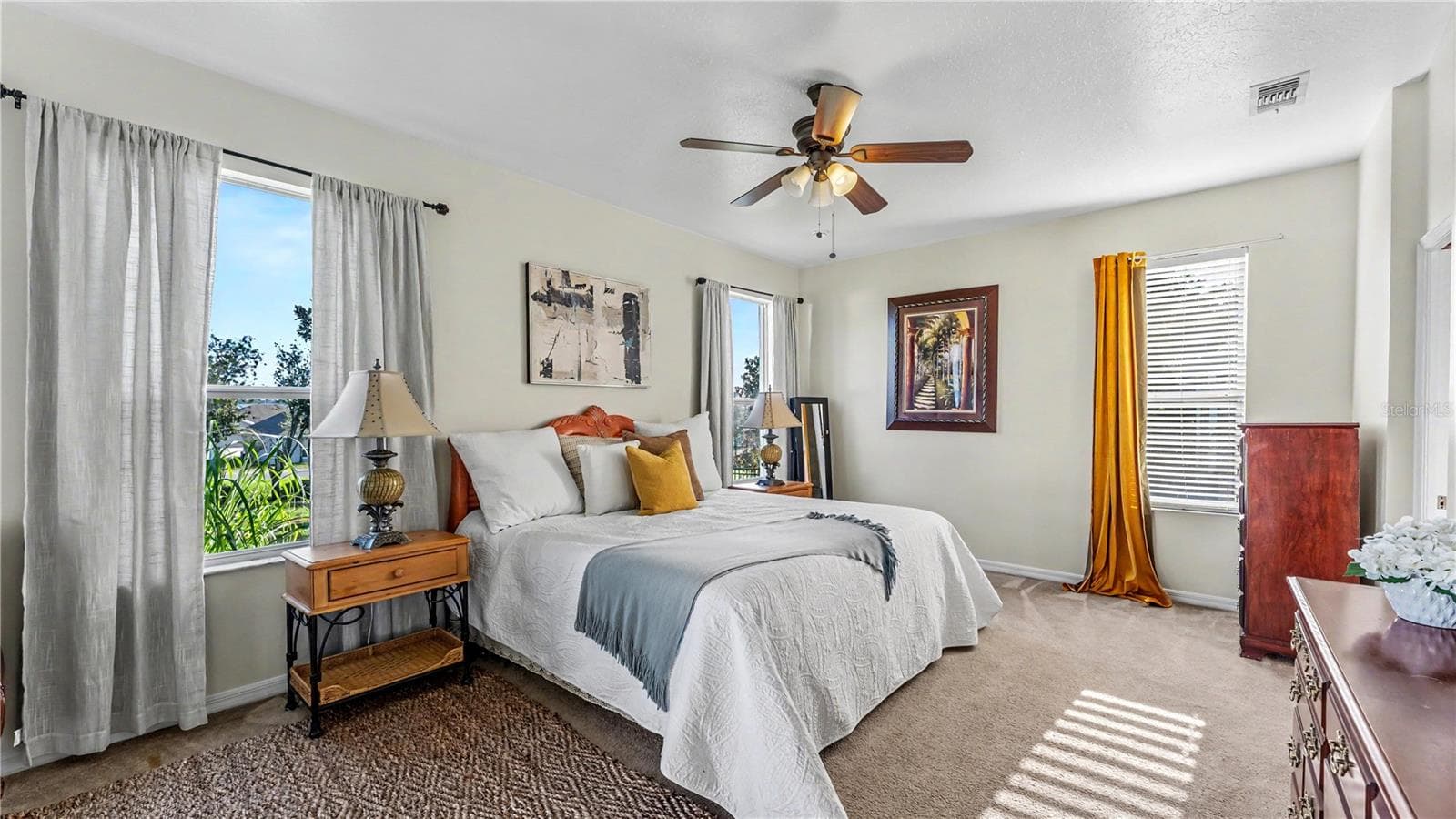Single Family Residence at 279 BROOKSHIRE DR, LAKE WALES, photo 19 of 56
