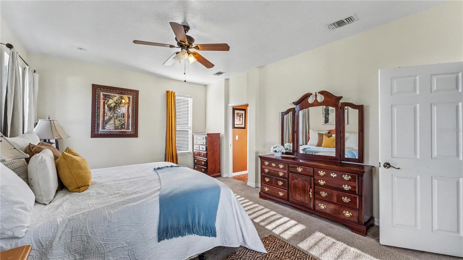 Single Family Residence at 279 BROOKSHIRE DR, LAKE WALES, photo 21 of 56
