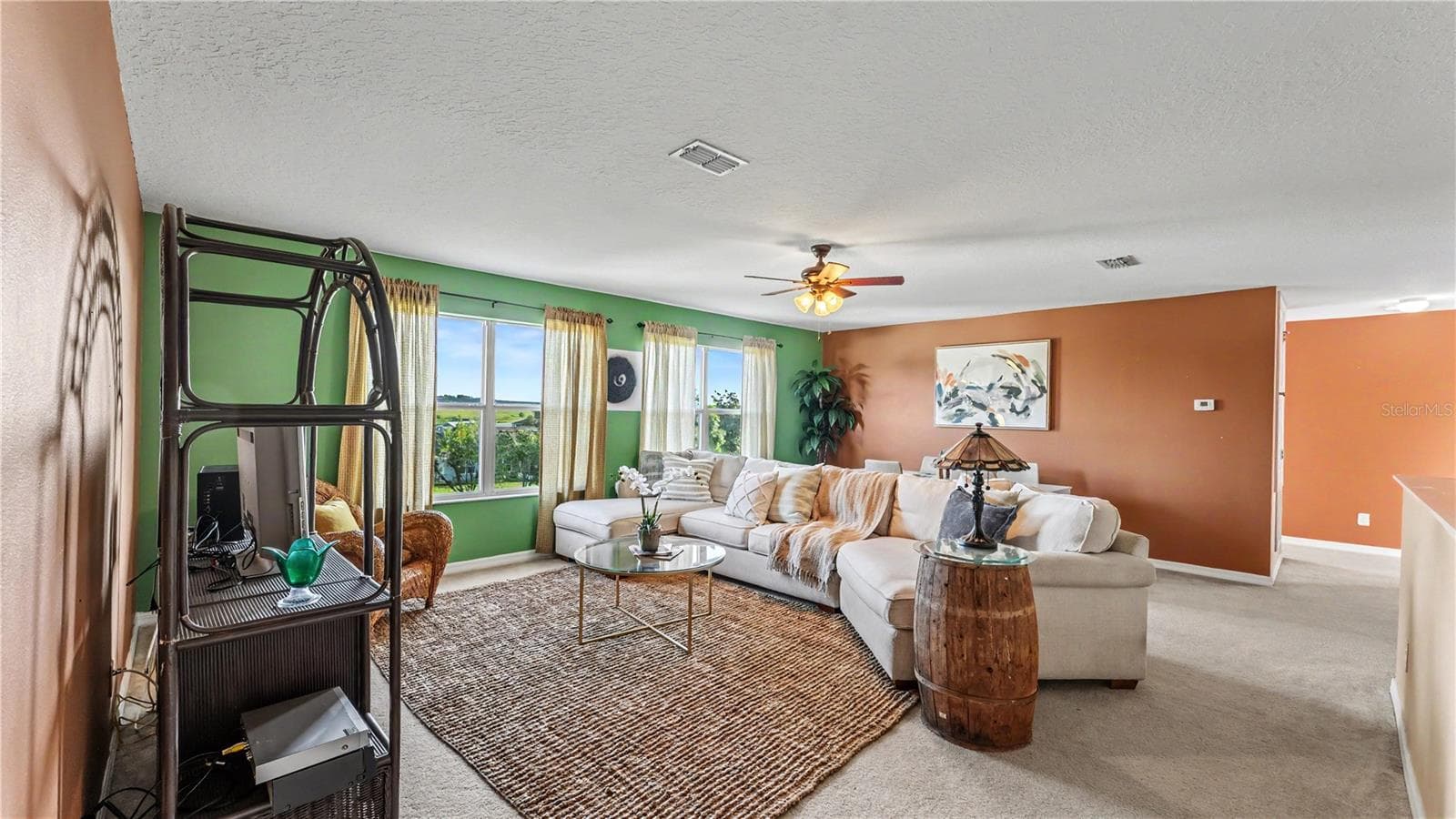 Single Family Residence at 279 BROOKSHIRE DR, LAKE WALES, photo 27 of 56