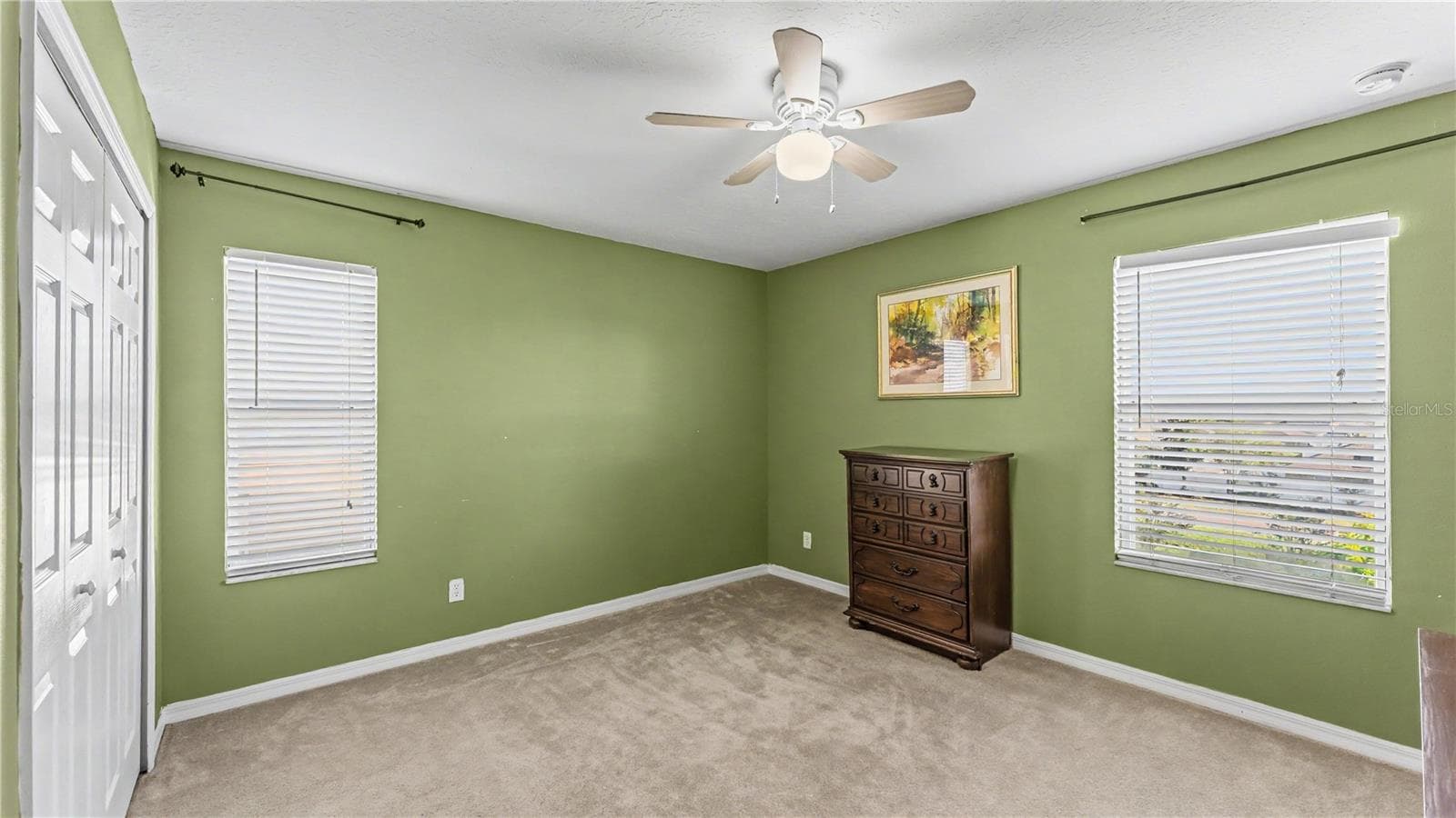 Single Family Residence at 279 BROOKSHIRE DR, LAKE WALES, photo 42 of 56