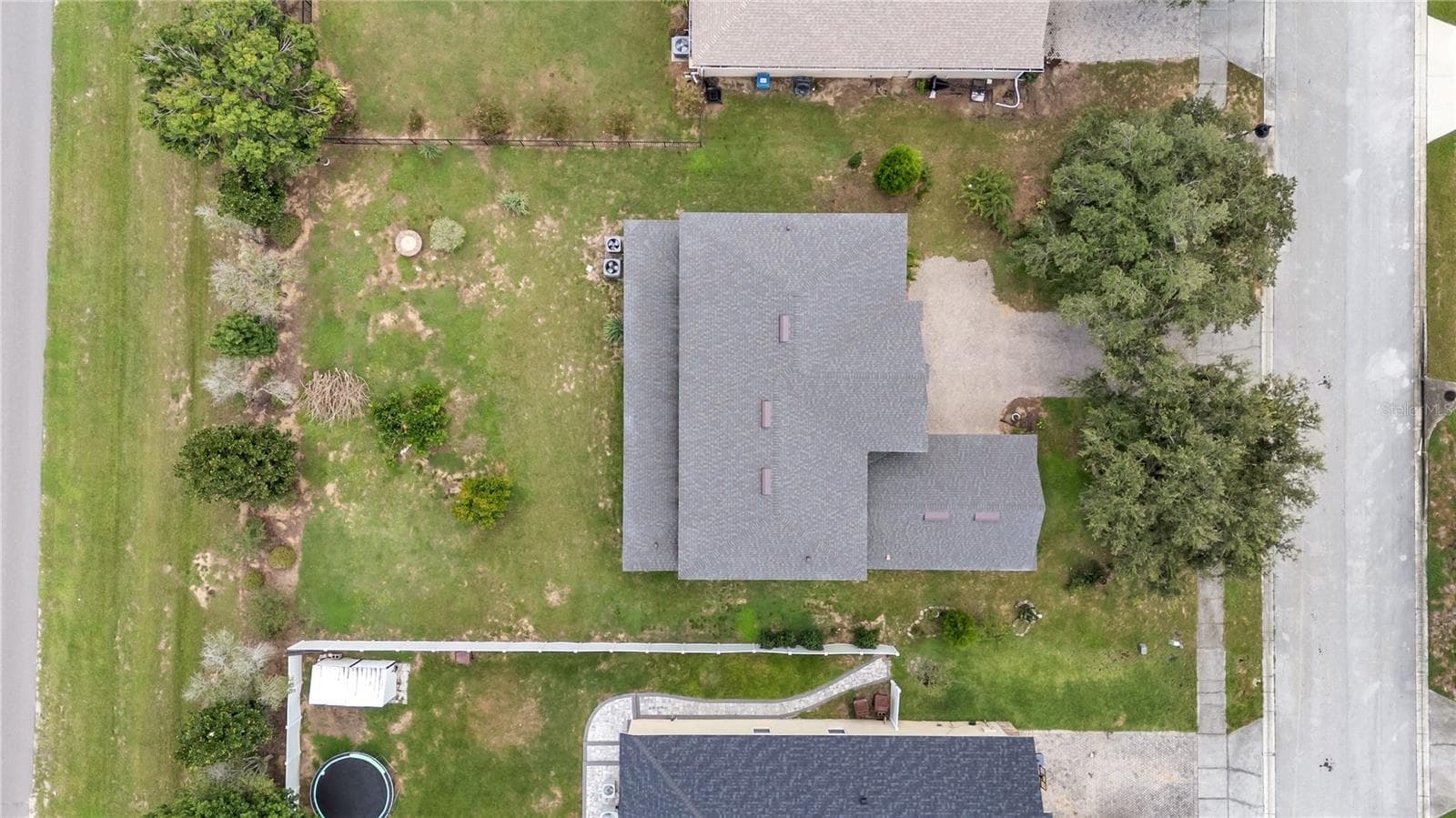 Single Family Residence at 279 BROOKSHIRE DR, LAKE WALES, photo 49 of 56