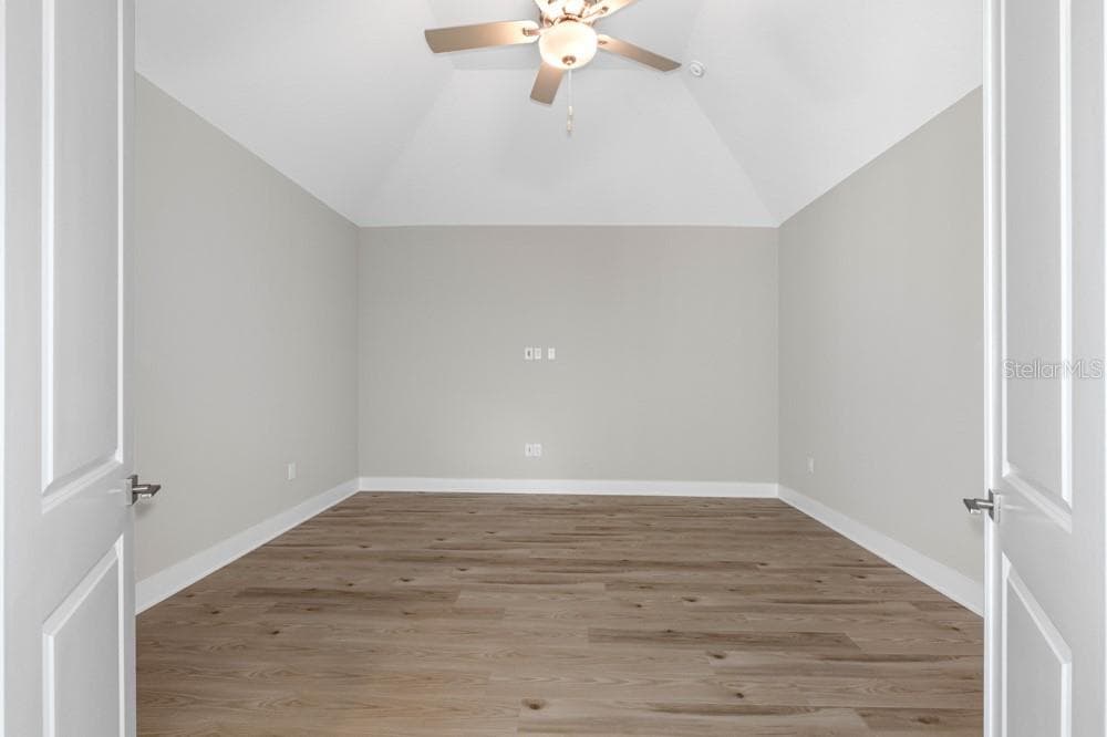 Single Family Residence at 13570 SADDLEBRED LN, HUDSON, photo 11 of 24