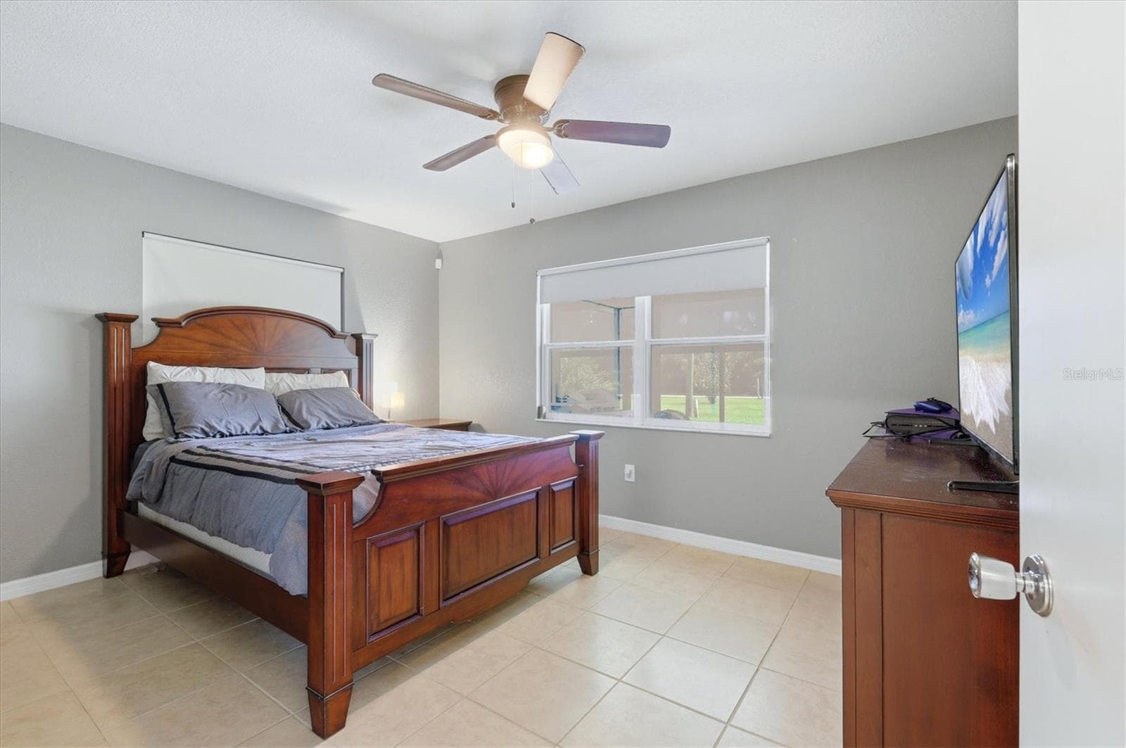 Single Family Residence at 15231 CHAMBERLAIN BLVD, PORT CHARLOTTE, photo 18 of 46