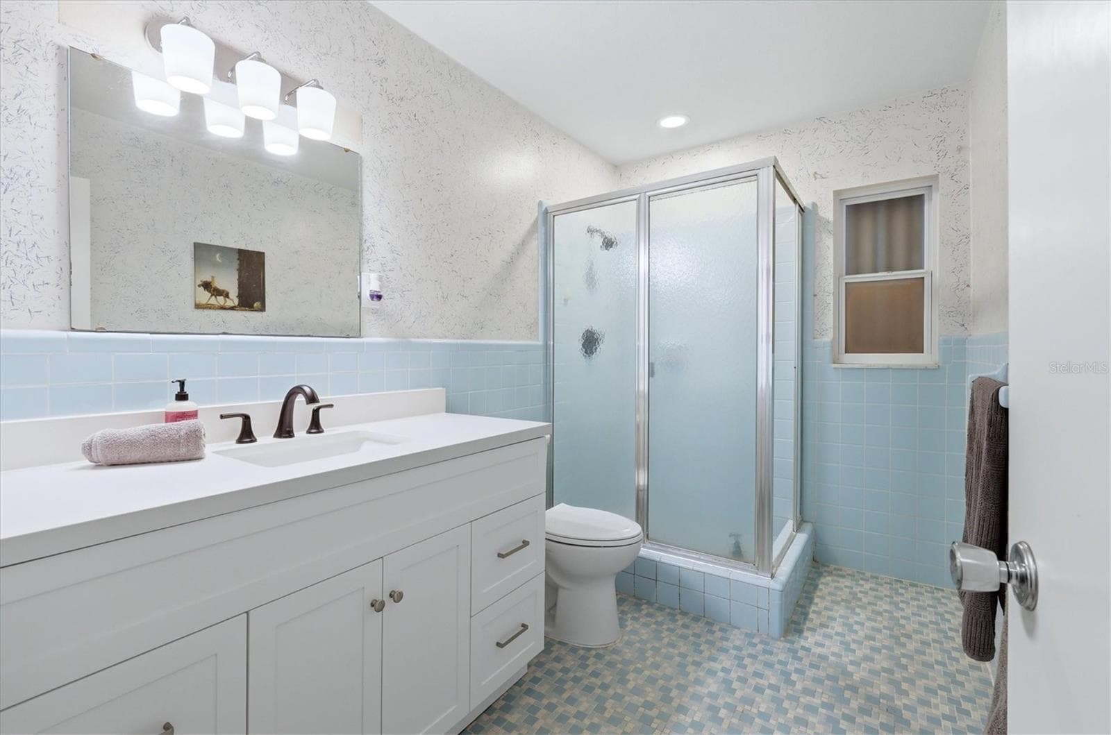 Single Family Residence at 15231 CHAMBERLAIN BLVD, PORT CHARLOTTE, photo 20 of 46