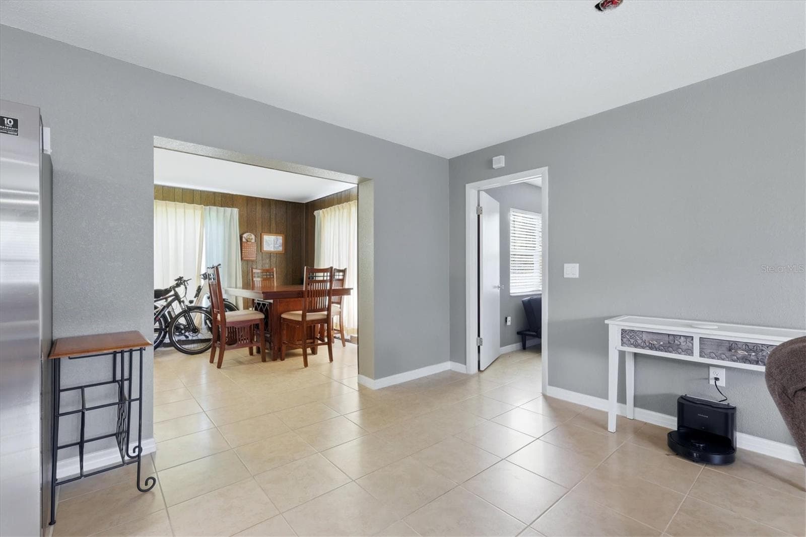 Single Family Residence at 15231 CHAMBERLAIN BLVD, PORT CHARLOTTE, photo 22 of 46