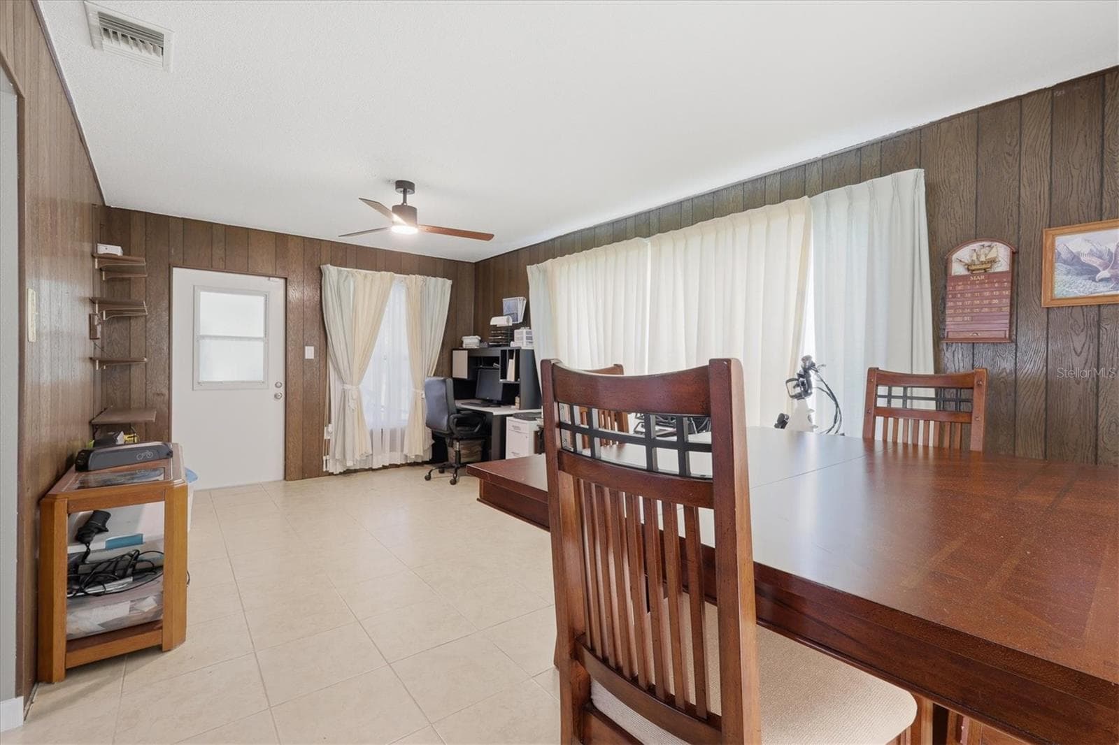 Single Family Residence at 15231 CHAMBERLAIN BLVD, PORT CHARLOTTE, photo 25 of 46