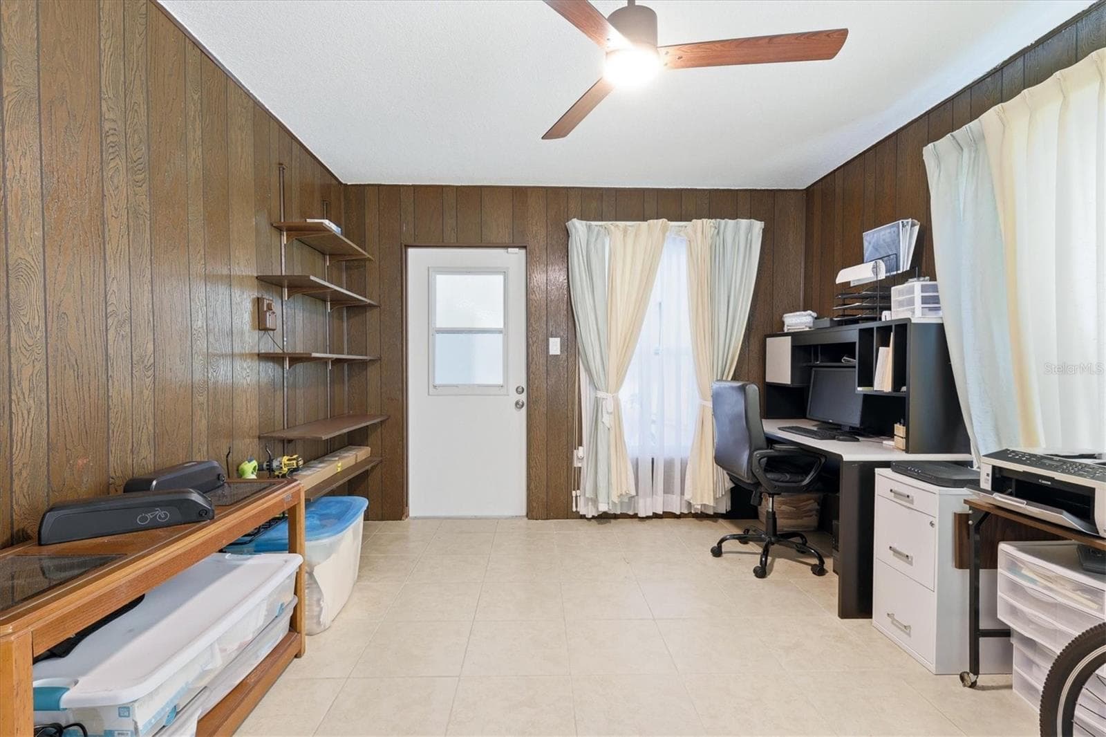 Single Family Residence at 15231 CHAMBERLAIN BLVD, PORT CHARLOTTE, photo 26 of 46