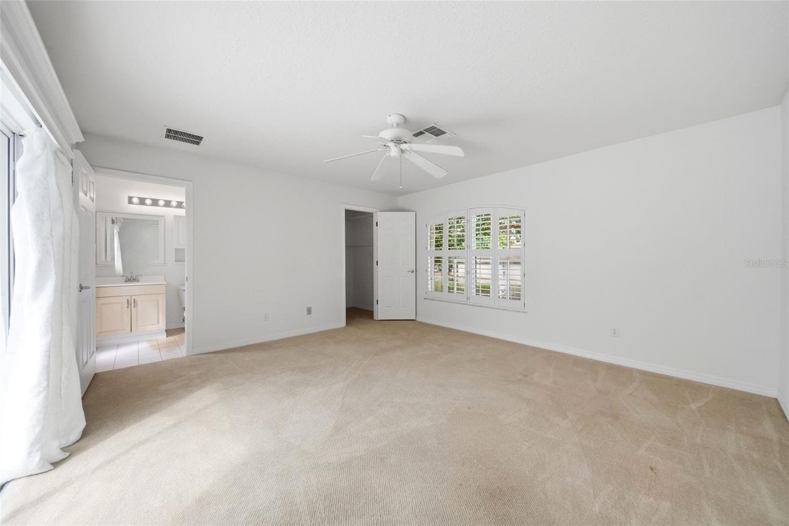 Bedroom 2 - 2113 STONEBRIDGE WAY, CLERMONT