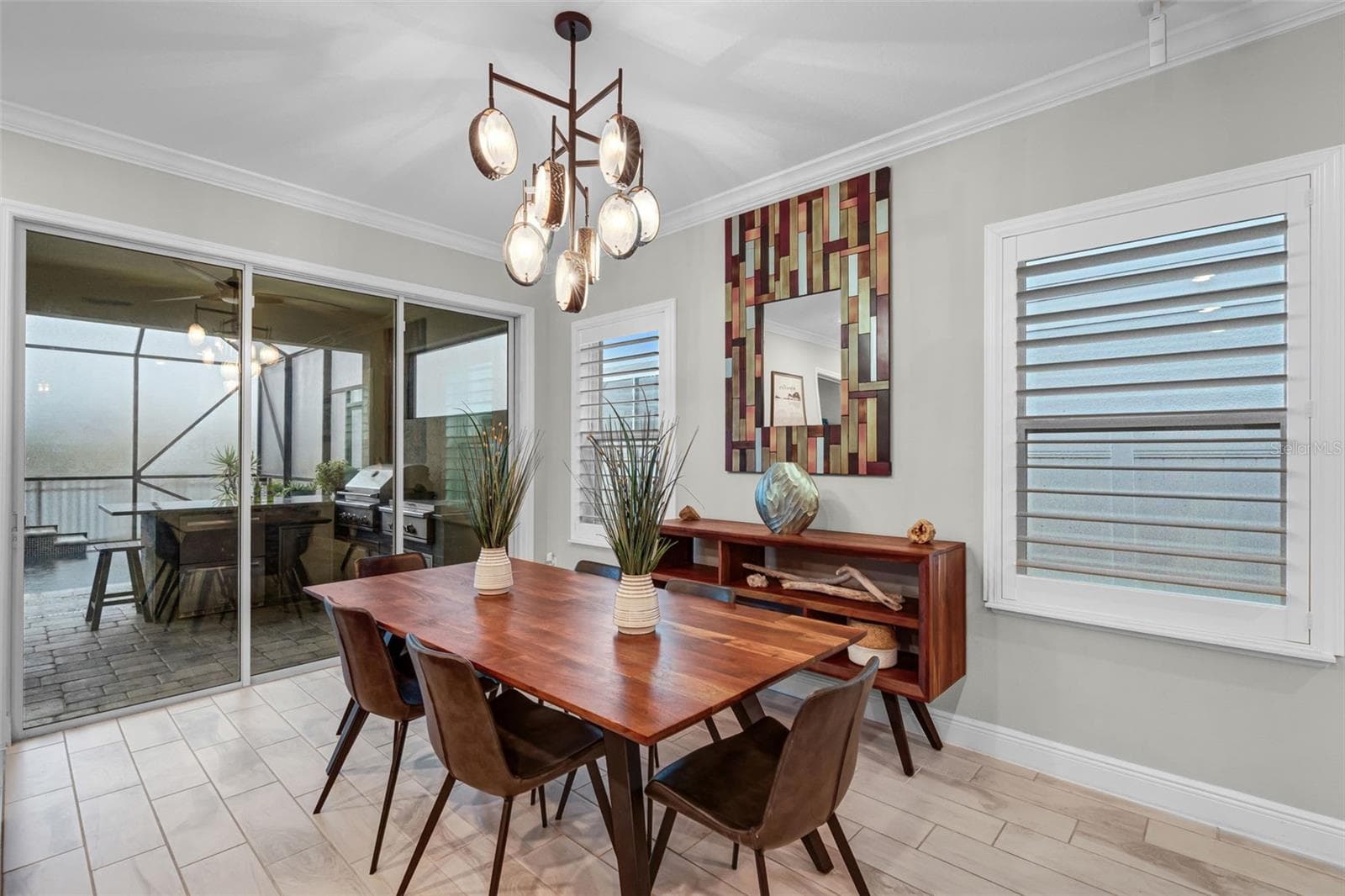 Single Family Residence at 298 JACKSON LOOP, DELAND, photo 14 of 50