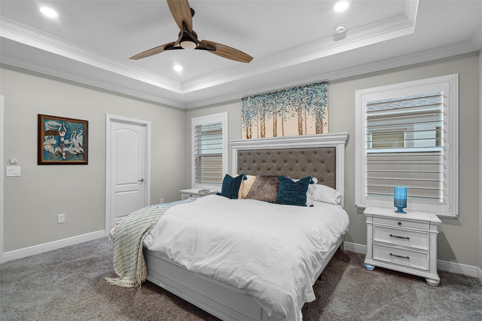 Single Family Residence at 298 JACKSON LOOP, DELAND, photo 27 of 50