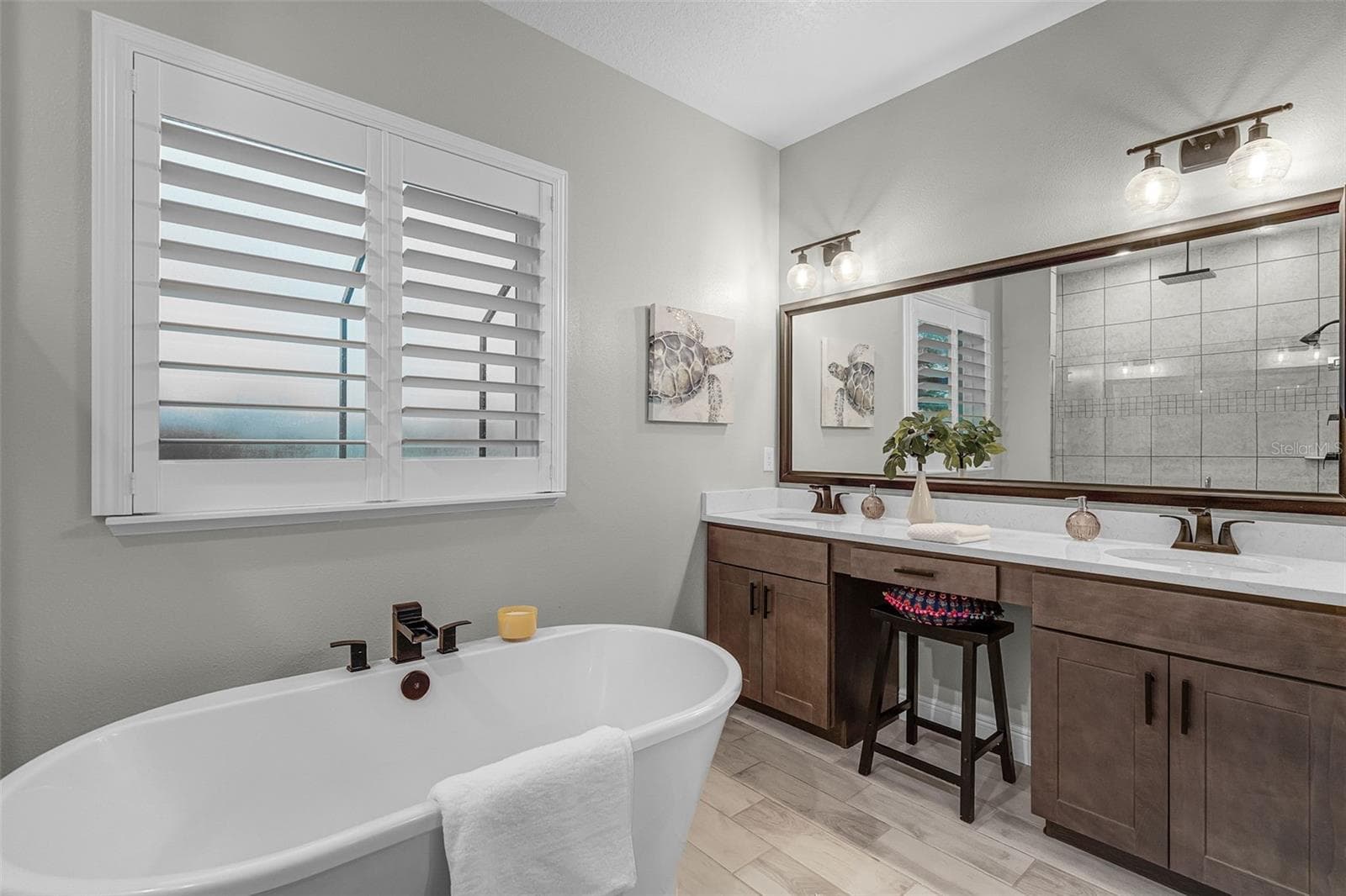 Single Family Residence at 298 JACKSON LOOP, DELAND, photo 29 of 50