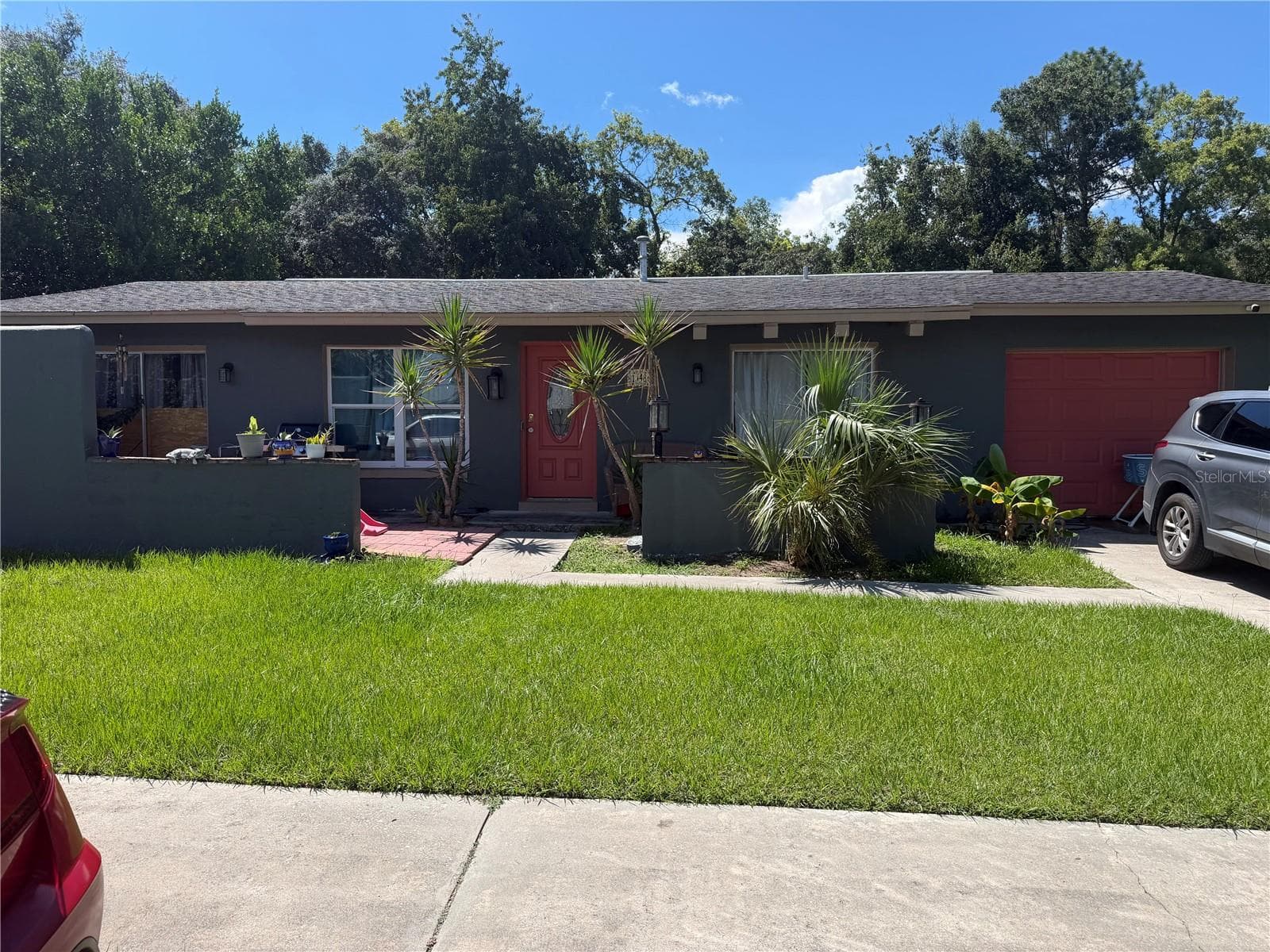 14486 SW 43RD COURT RD