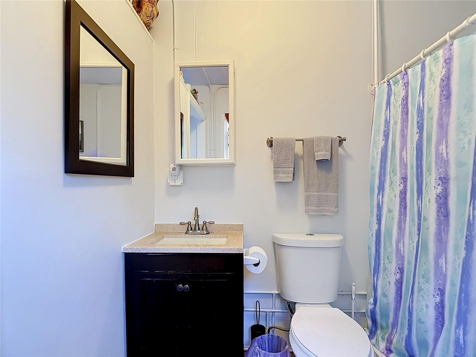 Single Family Residence at 15427 LIME DR, PUNTA GORDA, photo 17 of 63