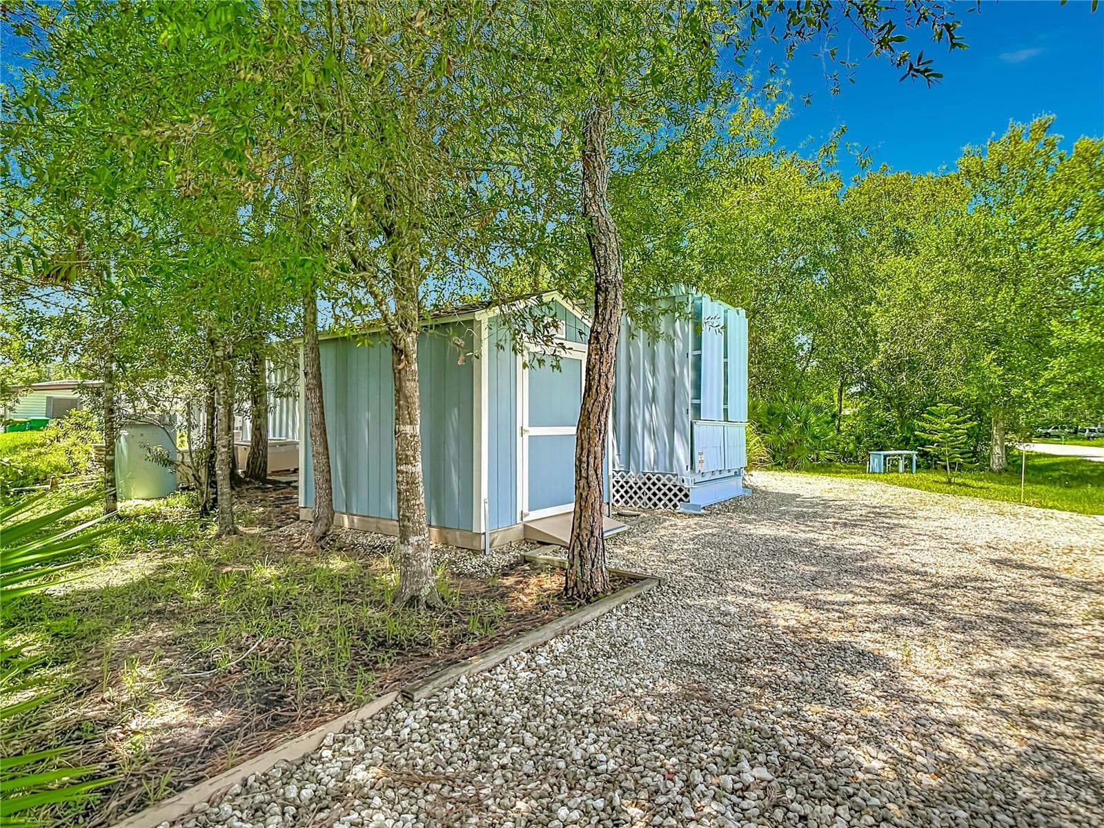 Single Family Residence at 15427 LIME DR, PUNTA GORDA, photo 31 of 63