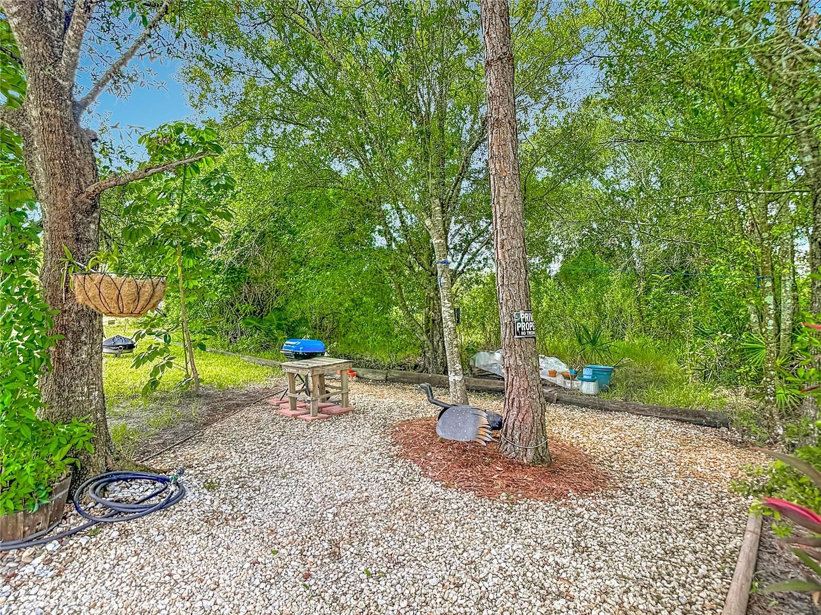 Single Family Residence at 15427 LIME DR, PUNTA GORDA, photo 34 of 63