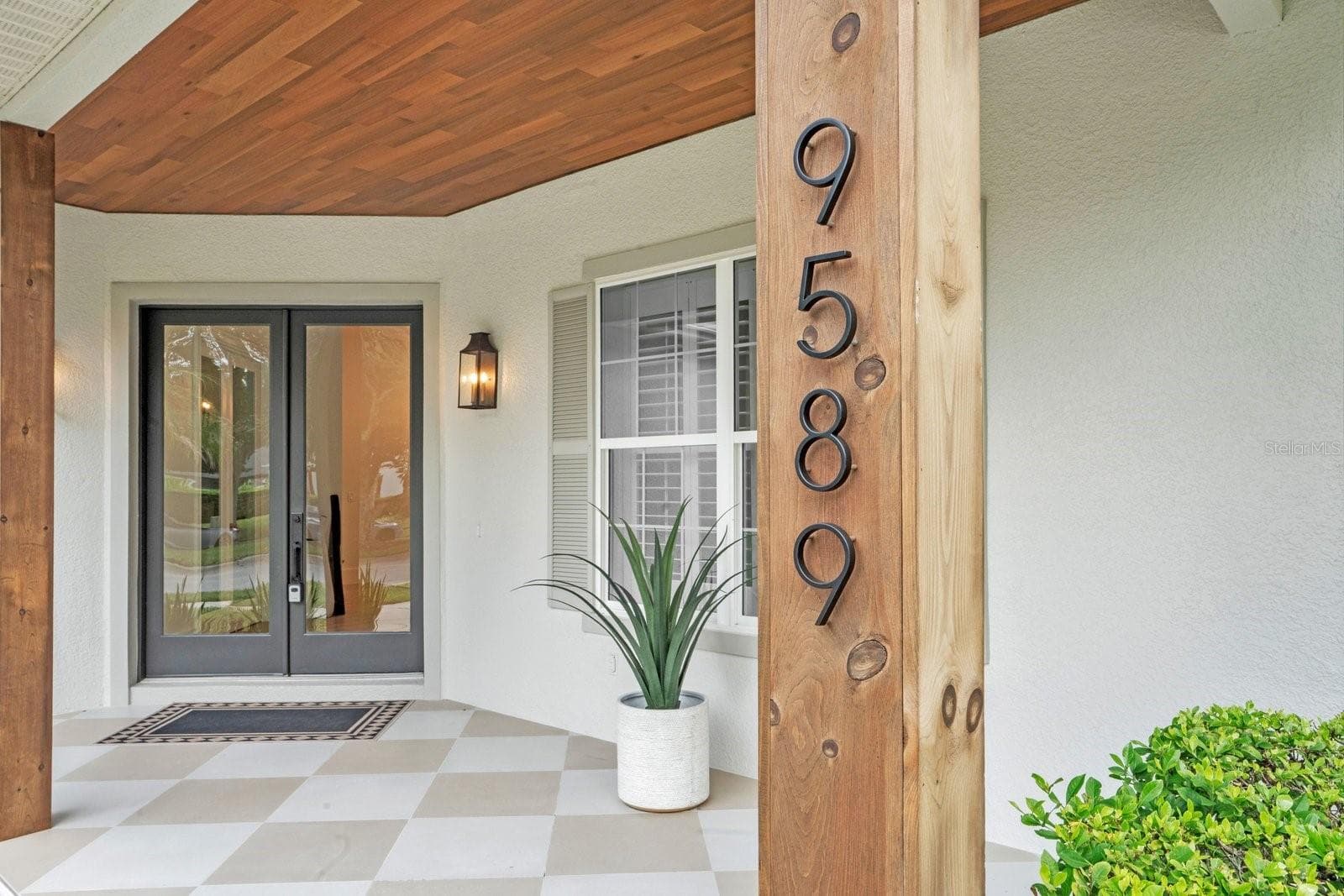 Single Family Residence at 9589 PINE LILY ST, ORLANDO, photo 4 of 170