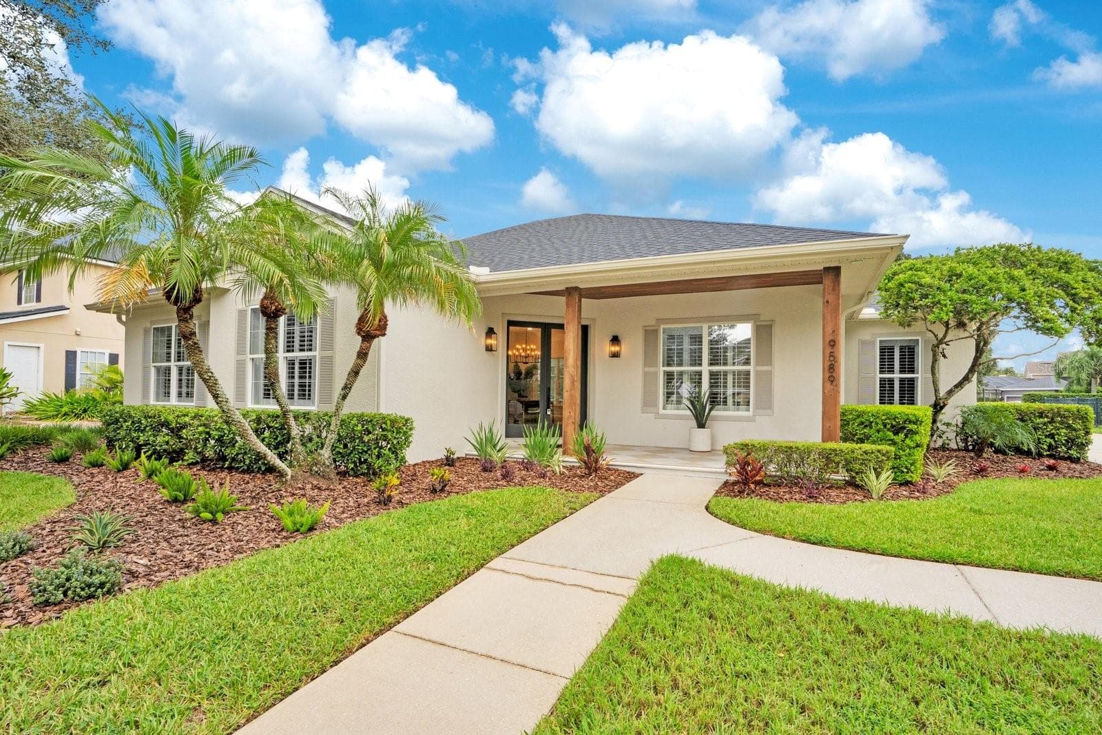 Single Family Residence at 9589 PINE LILY ST, ORLANDO, photo 8 of 170