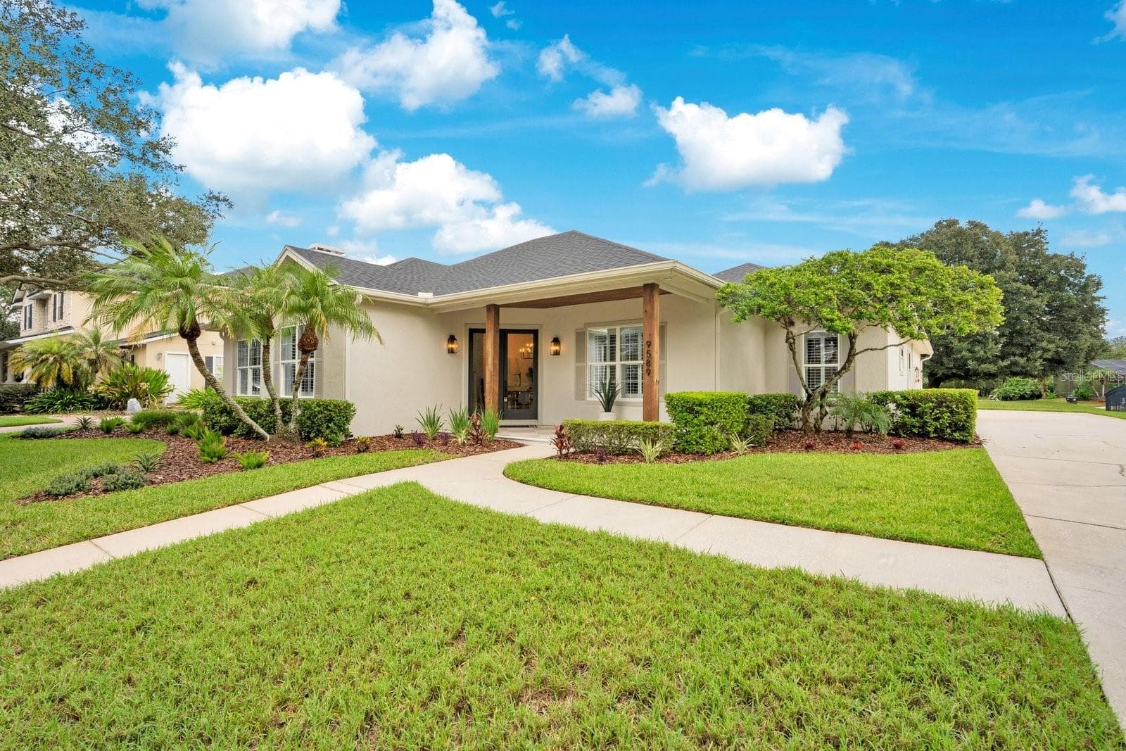 Single Family Residence at 9589 PINE LILY ST, ORLANDO, photo 10 of 170