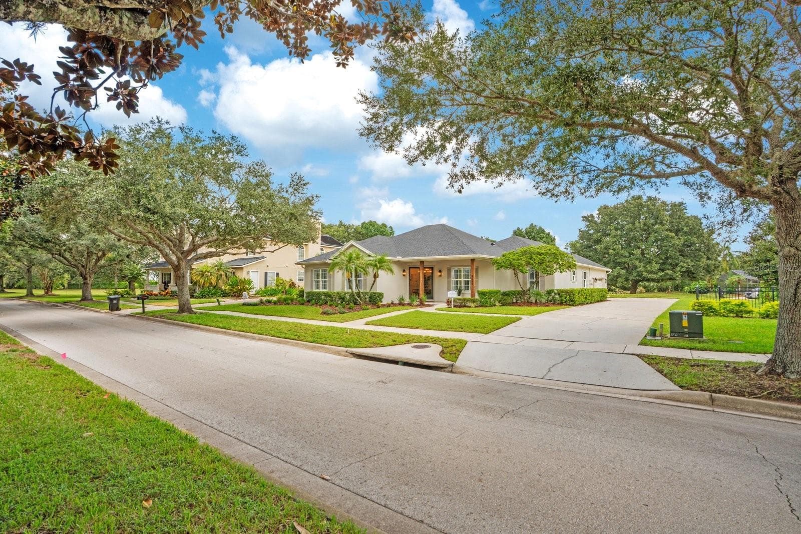 Single Family Residence at 9589 PINE LILY ST, ORLANDO, photo 14 of 170