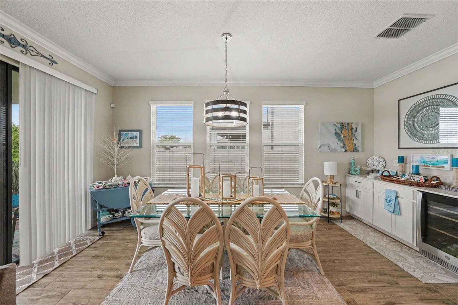 Single Family Residence at 8211 CAPSTONE RANCH DR, NEW PORT RICHEY, photo 3 of 35