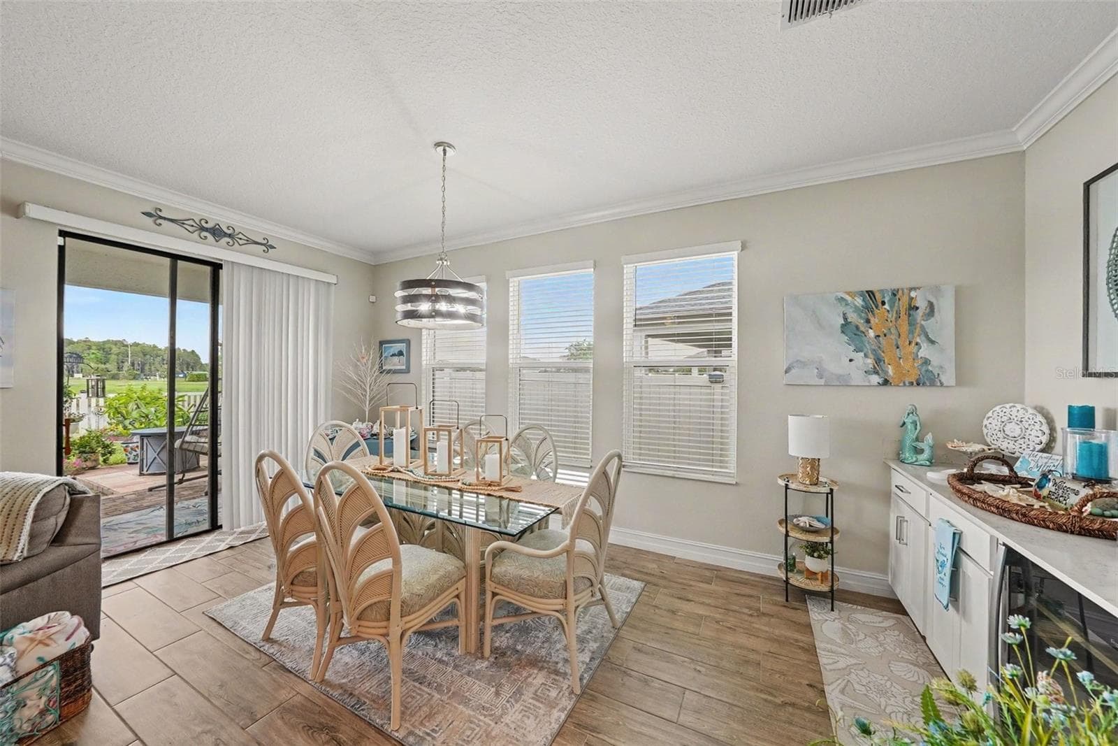 Single Family Residence at 8211 CAPSTONE RANCH DR, NEW PORT RICHEY, photo 13 of 35