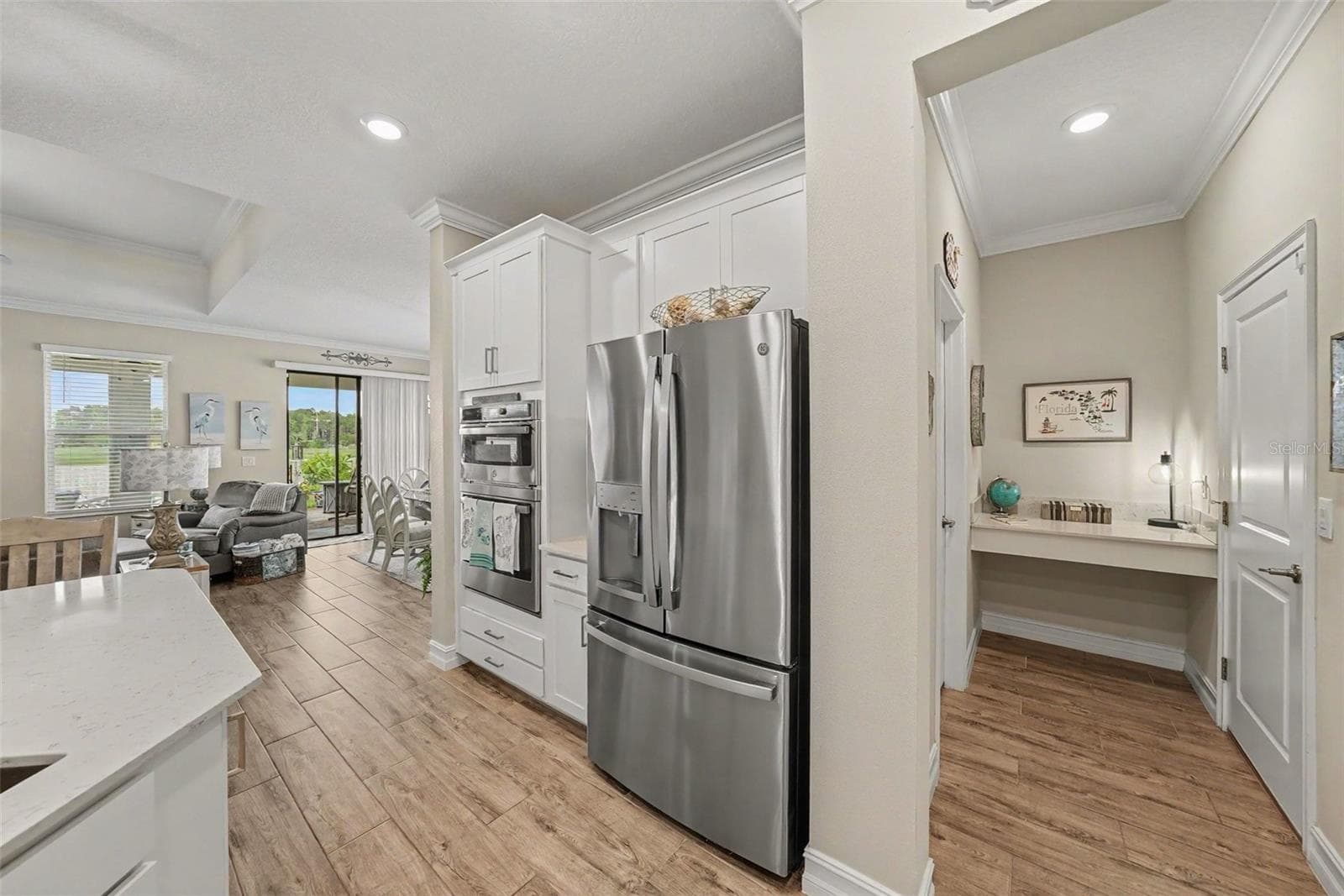 Single Family Residence at 8211 CAPSTONE RANCH DR, NEW PORT RICHEY, photo 16 of 35