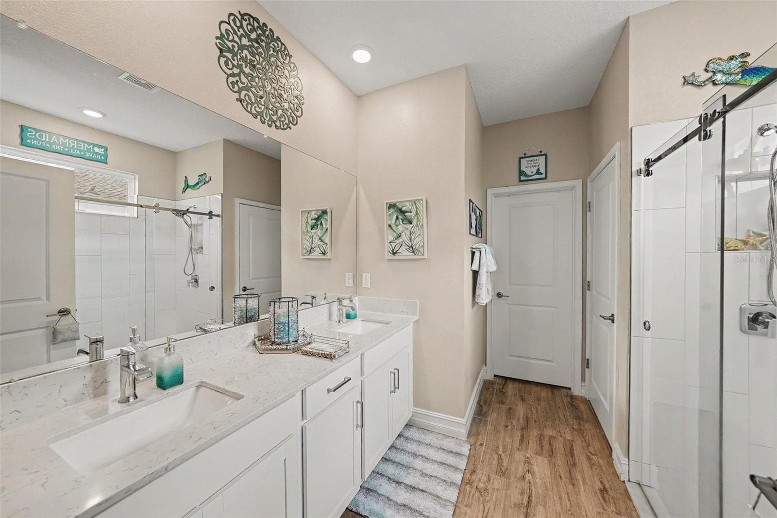 Single Family Residence at 8211 CAPSTONE RANCH DR, NEW PORT RICHEY, photo 21 of 35