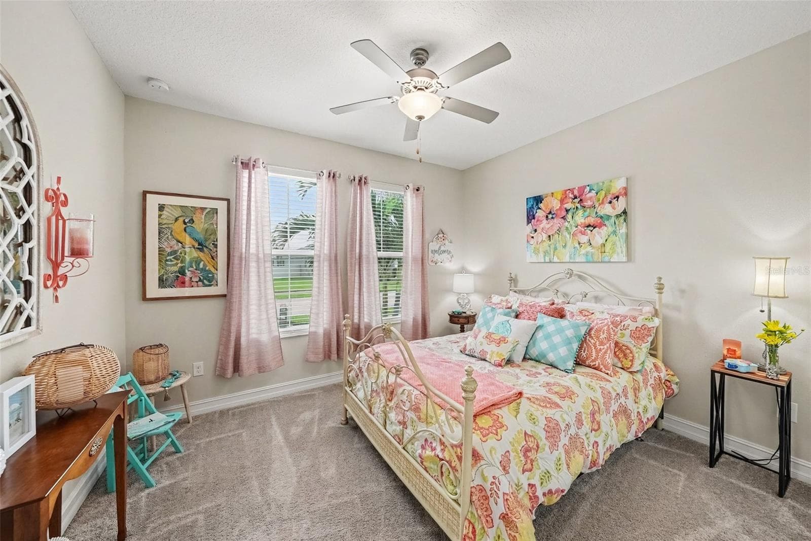 Single Family Residence at 8211 CAPSTONE RANCH DR, NEW PORT RICHEY, photo 22 of 35